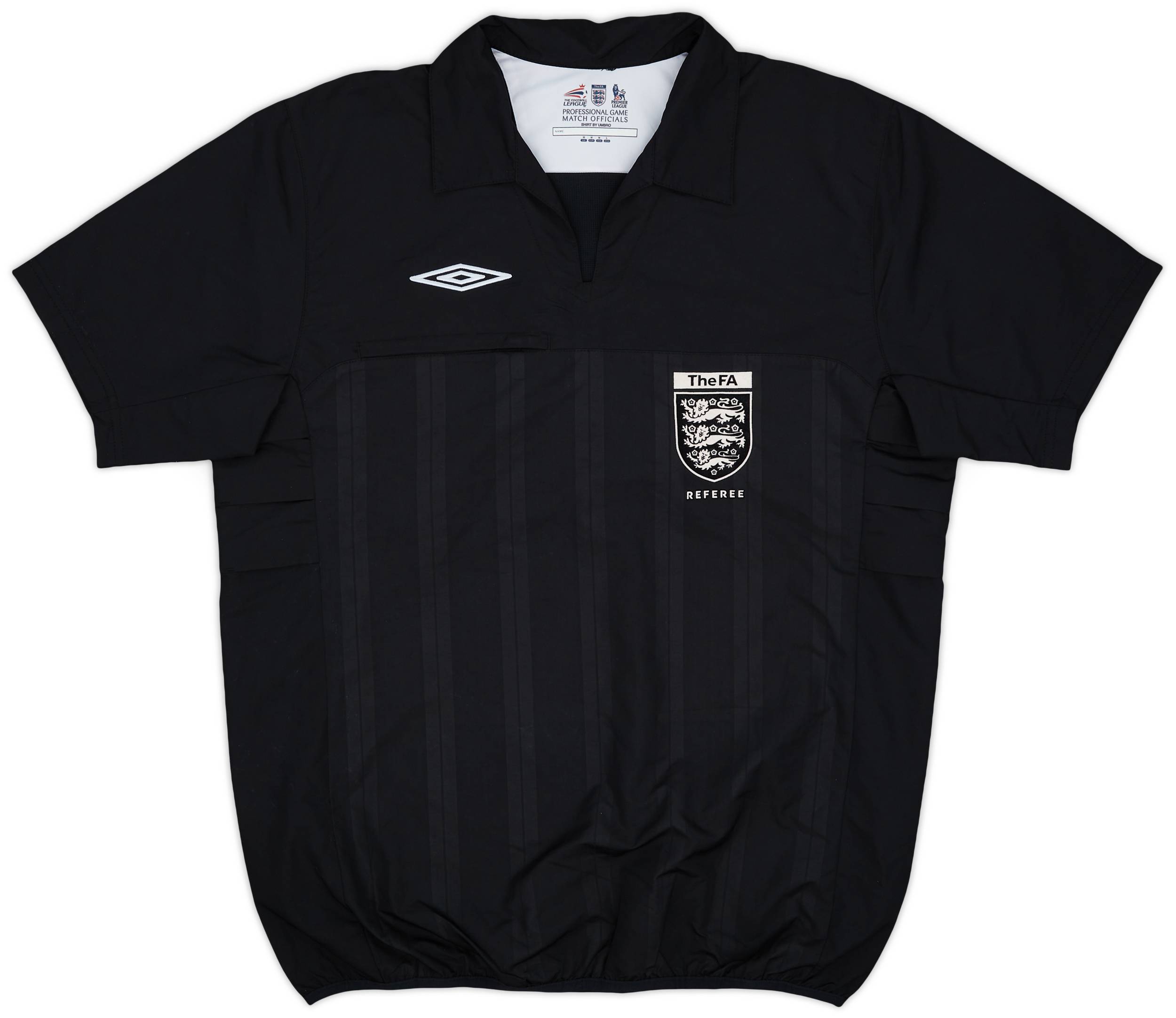 2009-10 Koln Reebok Polo Shirt - 9/10 - (L)