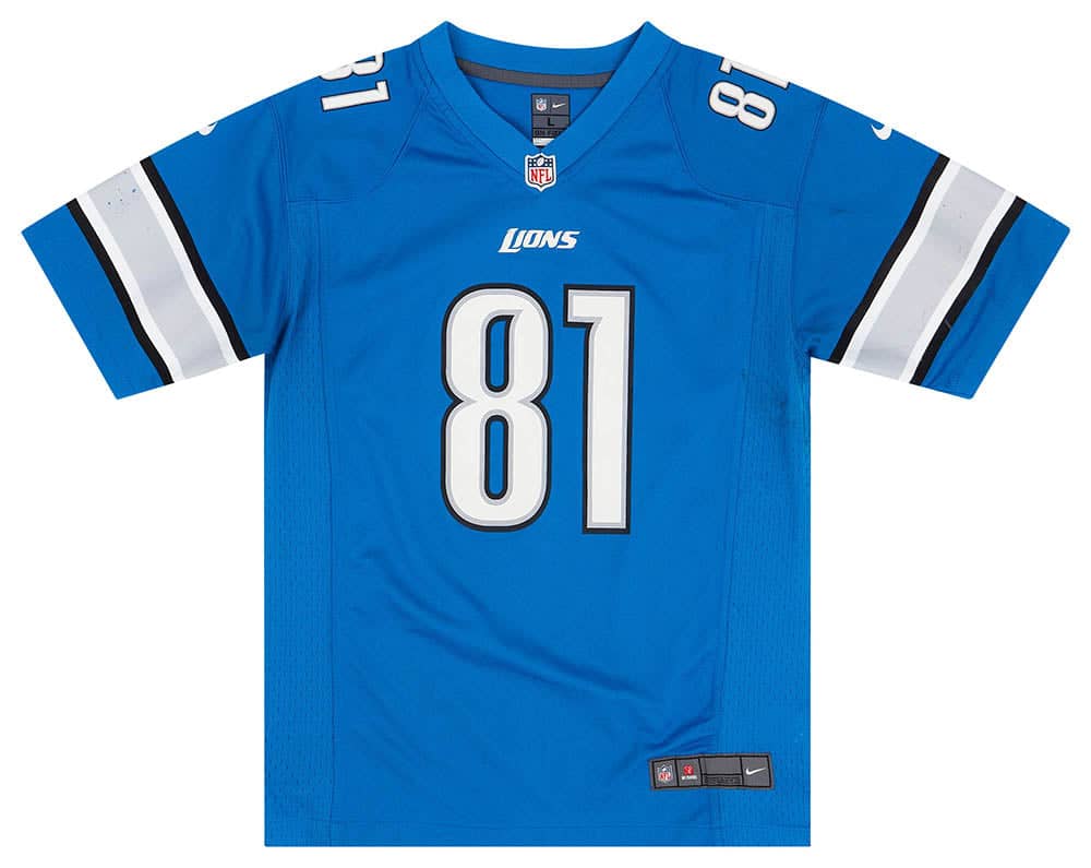 Calvin johnson jersey uk outlet