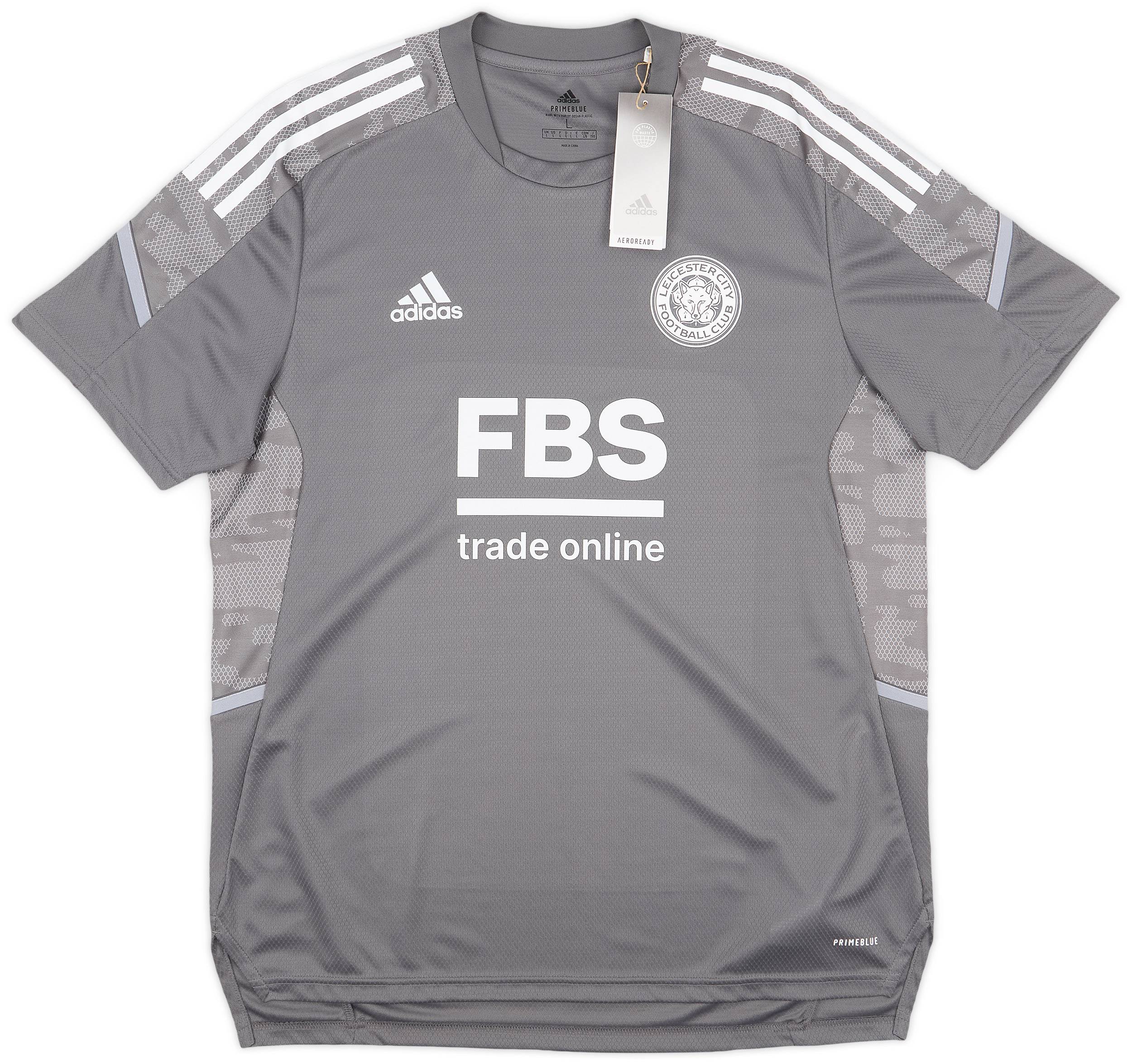 Adidas uk leicester cheap