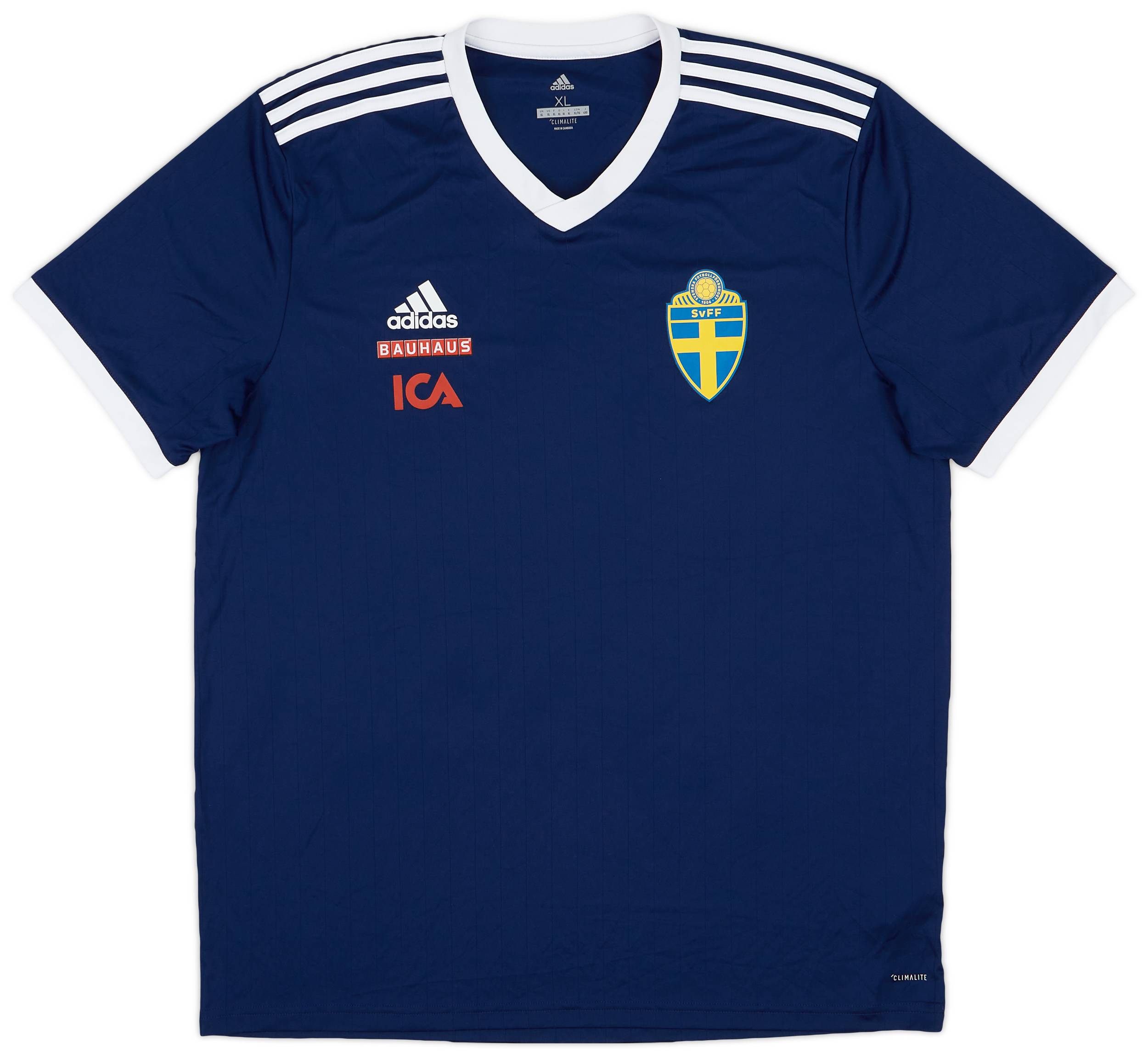 Adidas xxxl t shirt top