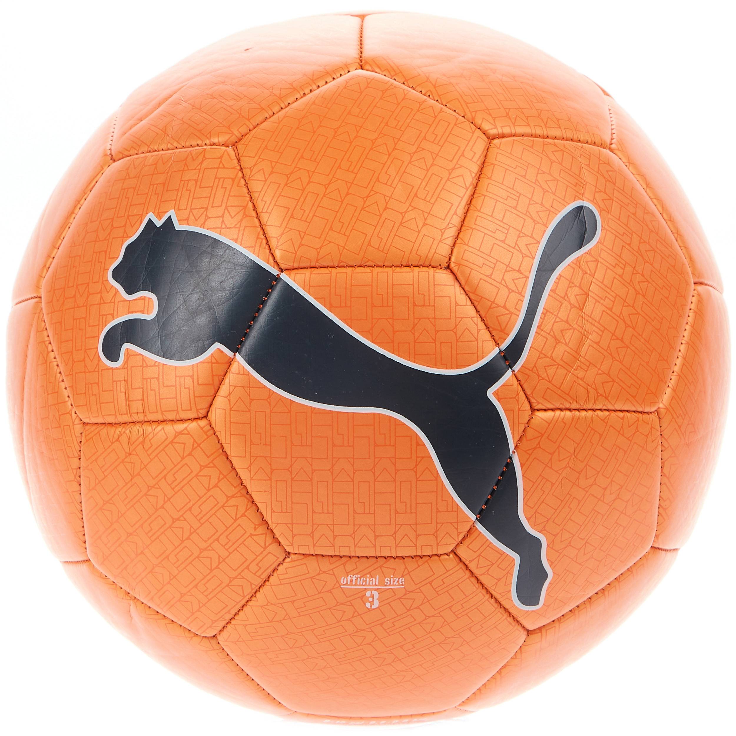 Puma king ball outlet