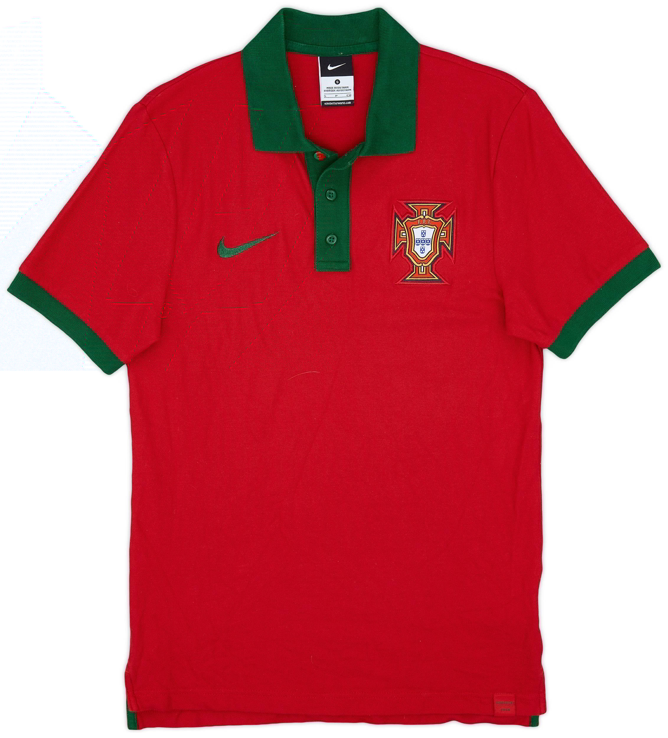 Portugal polo new arrivals
