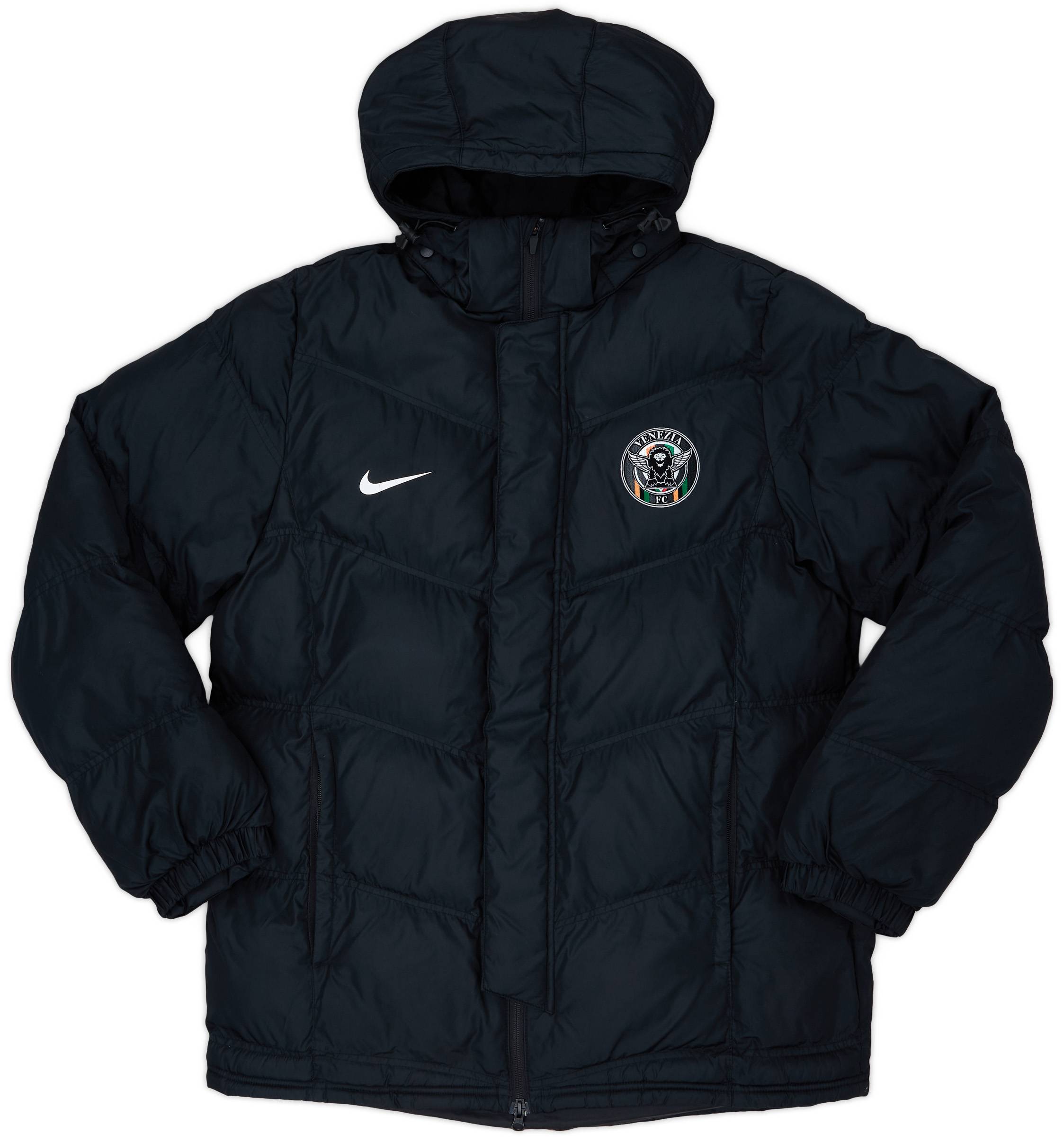 Nike winter 2018 shop