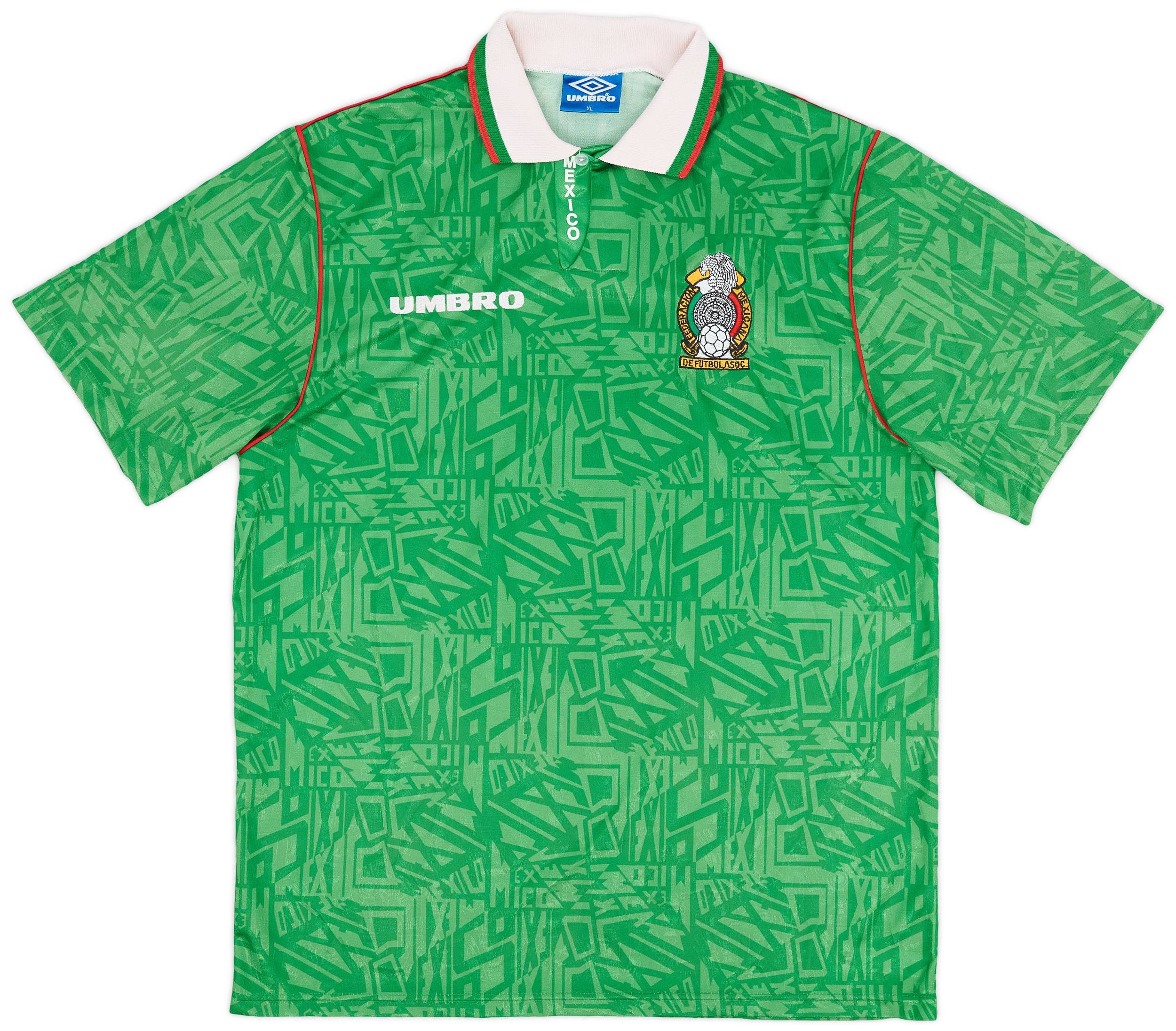 90s UMBRO 95/97 オアシス マンチェスターシティ ユニフォームXL
