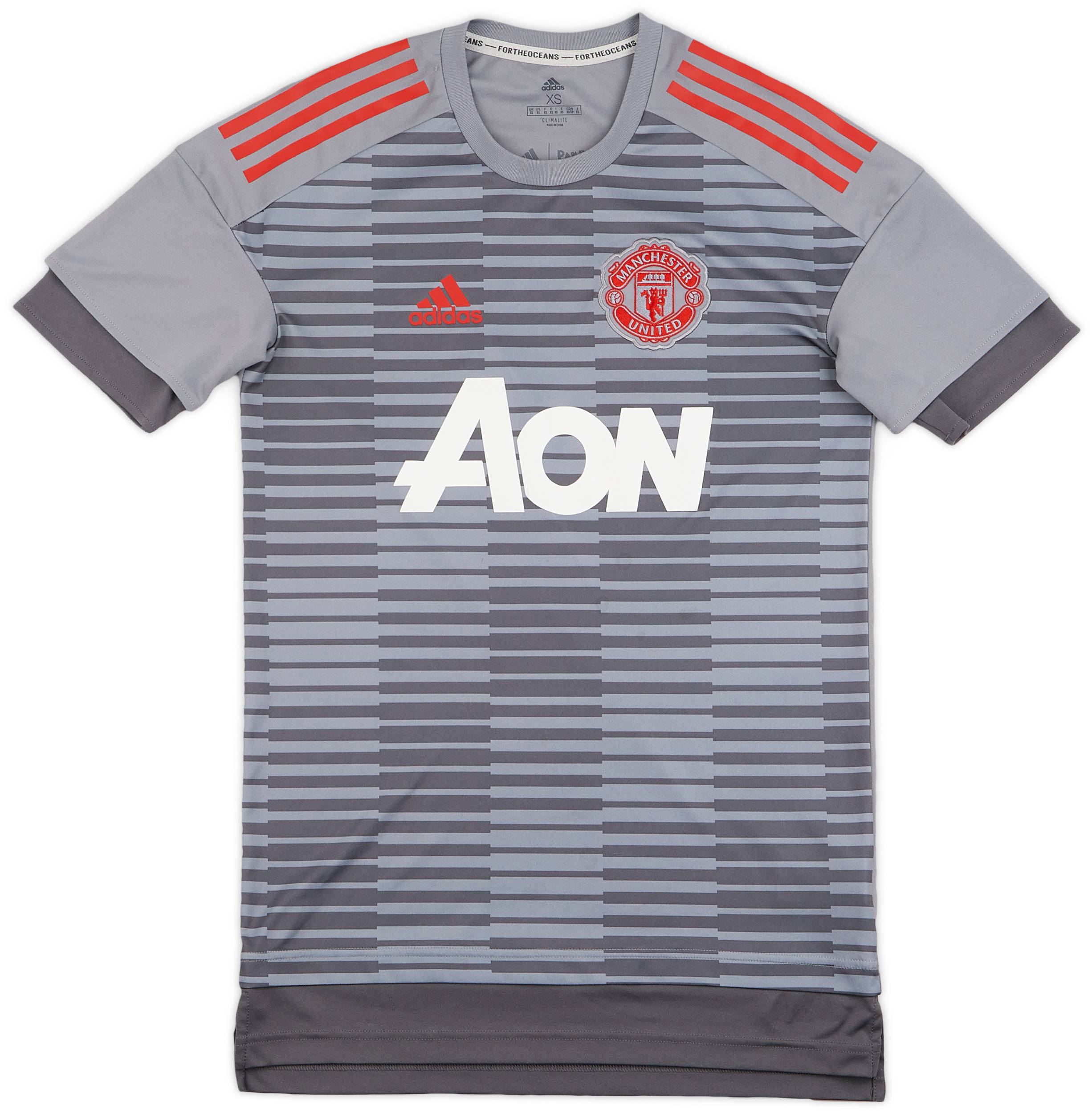 Adidas t shirt china 2018 hotsell