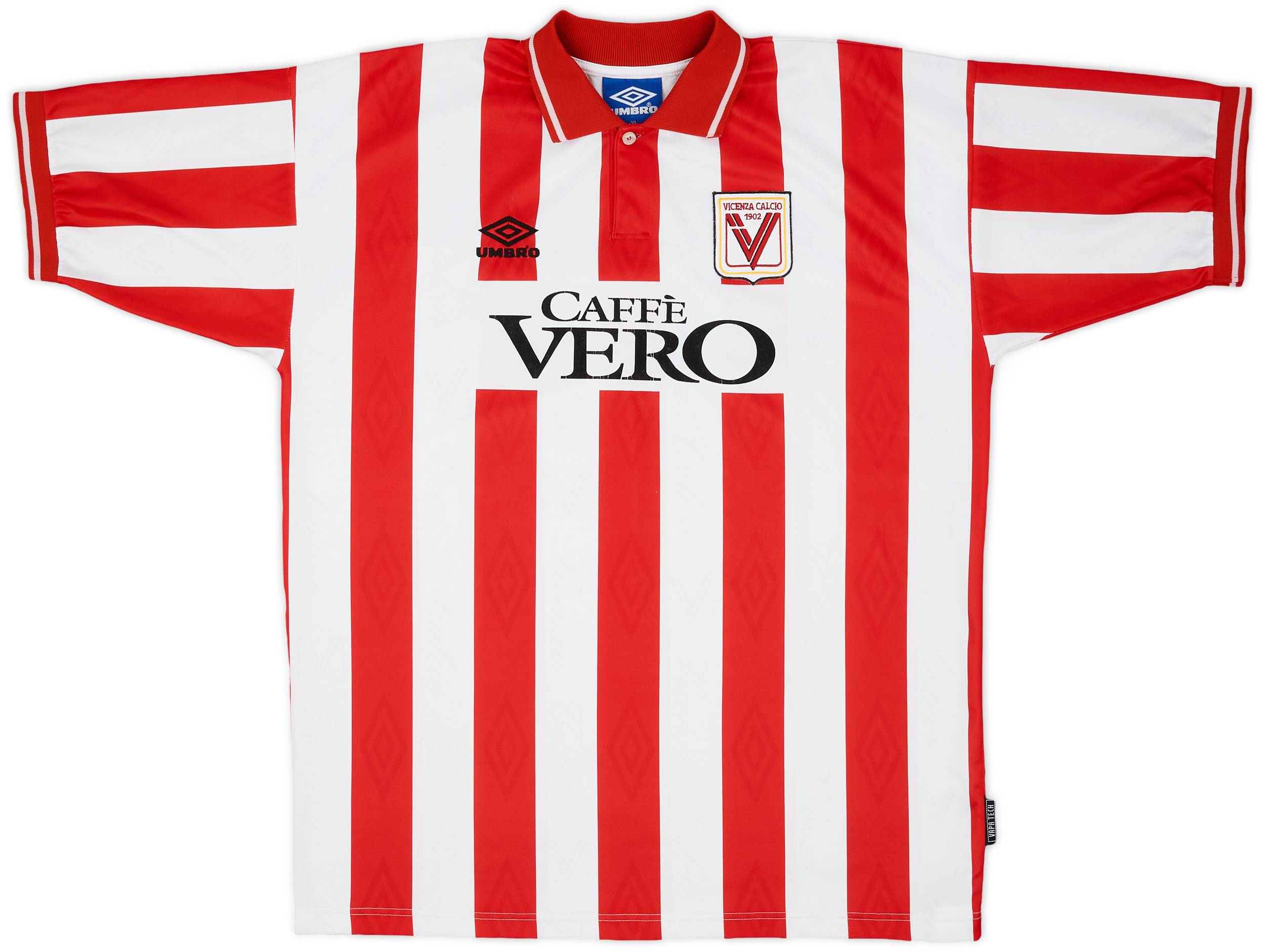 Soccer Vicenza Calcio Shop On Line Vicenza Calcio Umbro Kit Calcio