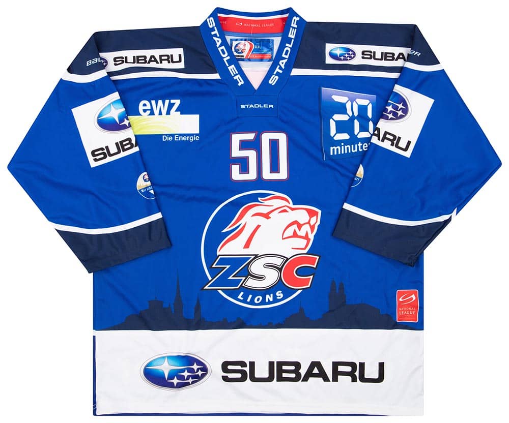 2013 lions jersey cheap