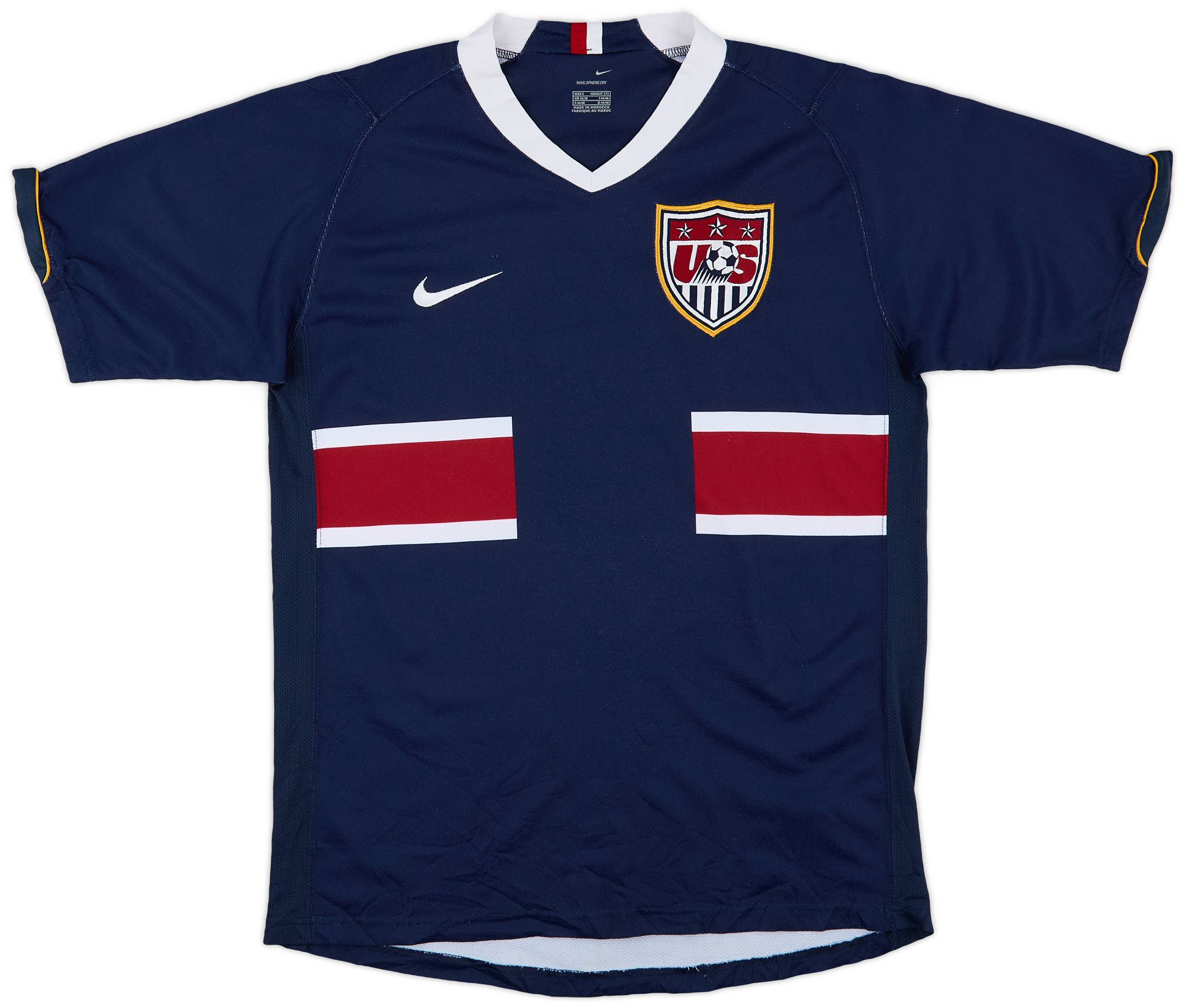 シャツ 80s usna football shirt il_fullxfull.4400571259_kdsa.jpg