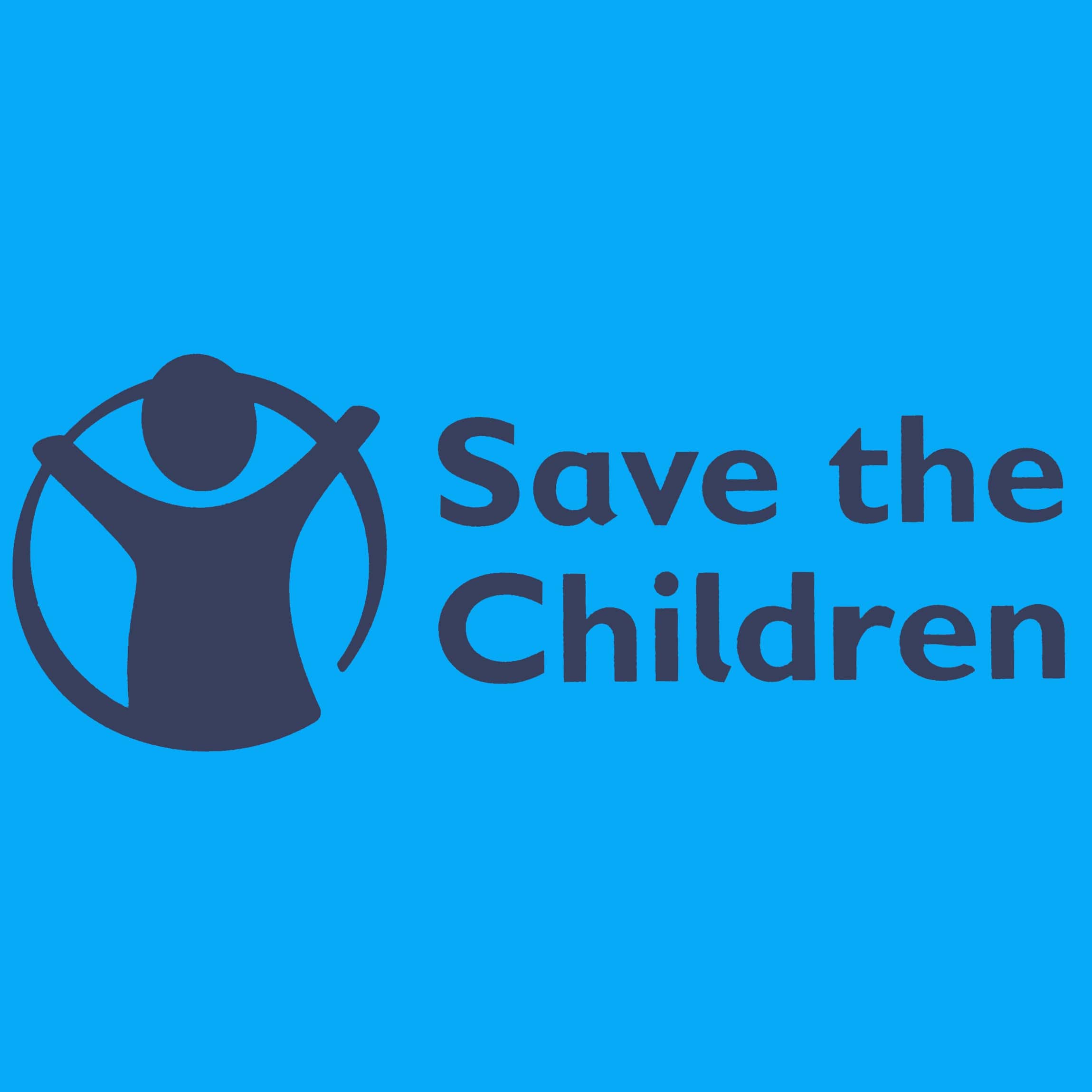 2019-20 Atletico Madrid Third Save The Children Reverse Player Issue Sponsor