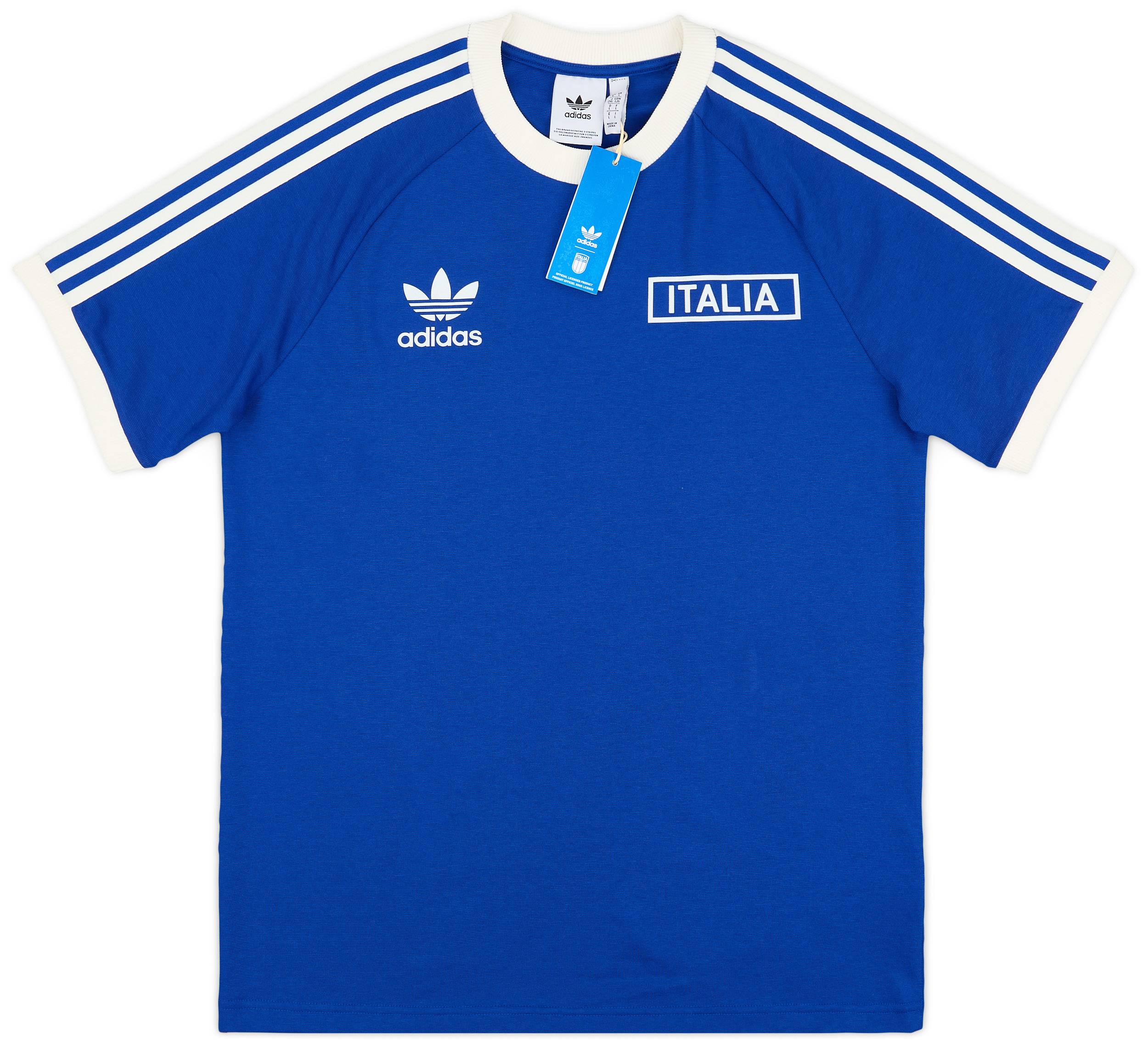 Www.adidas italia cheap