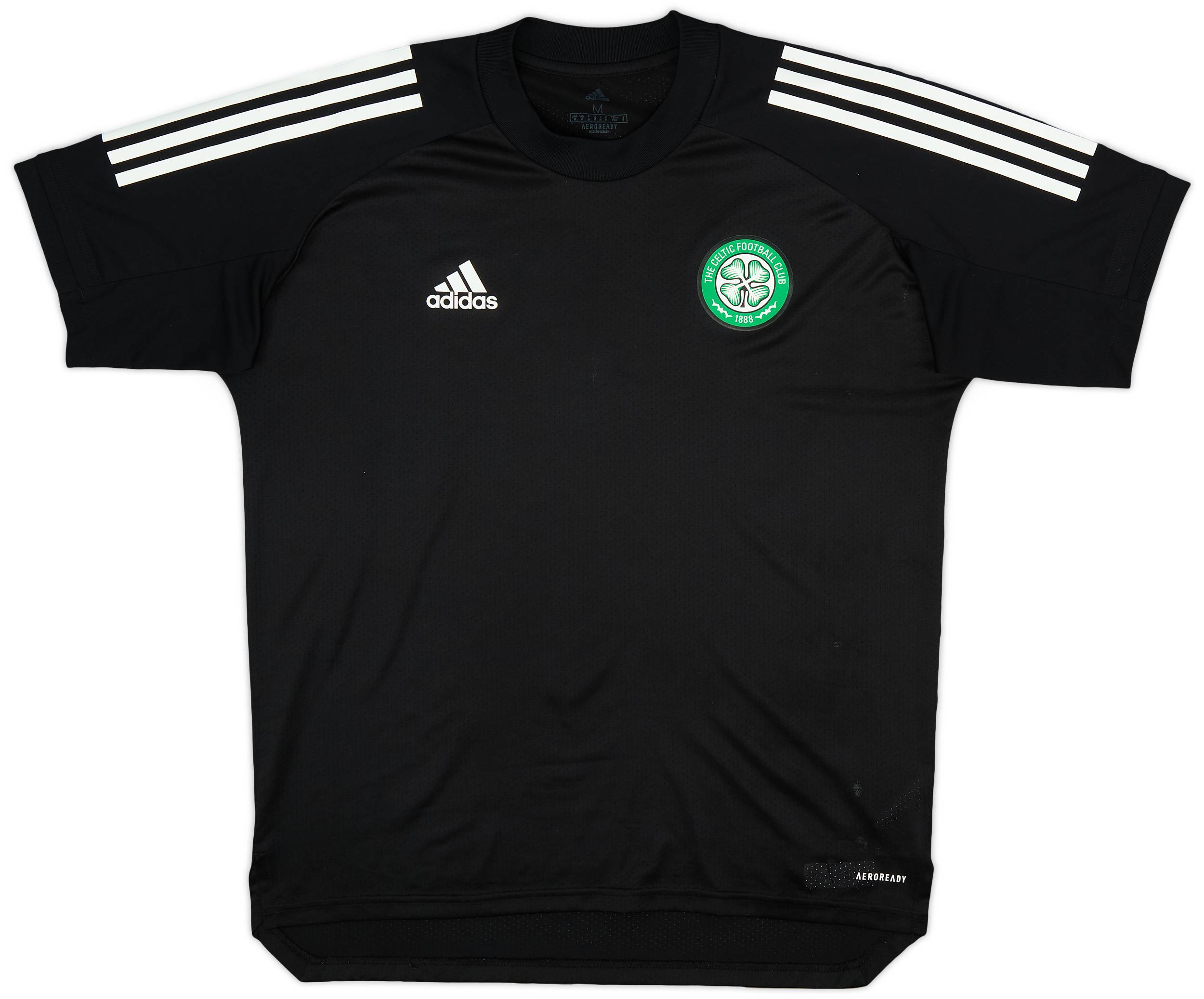 Adidas Celtic Training Clothes Kit 24 25 Green Adidas Celtic FC