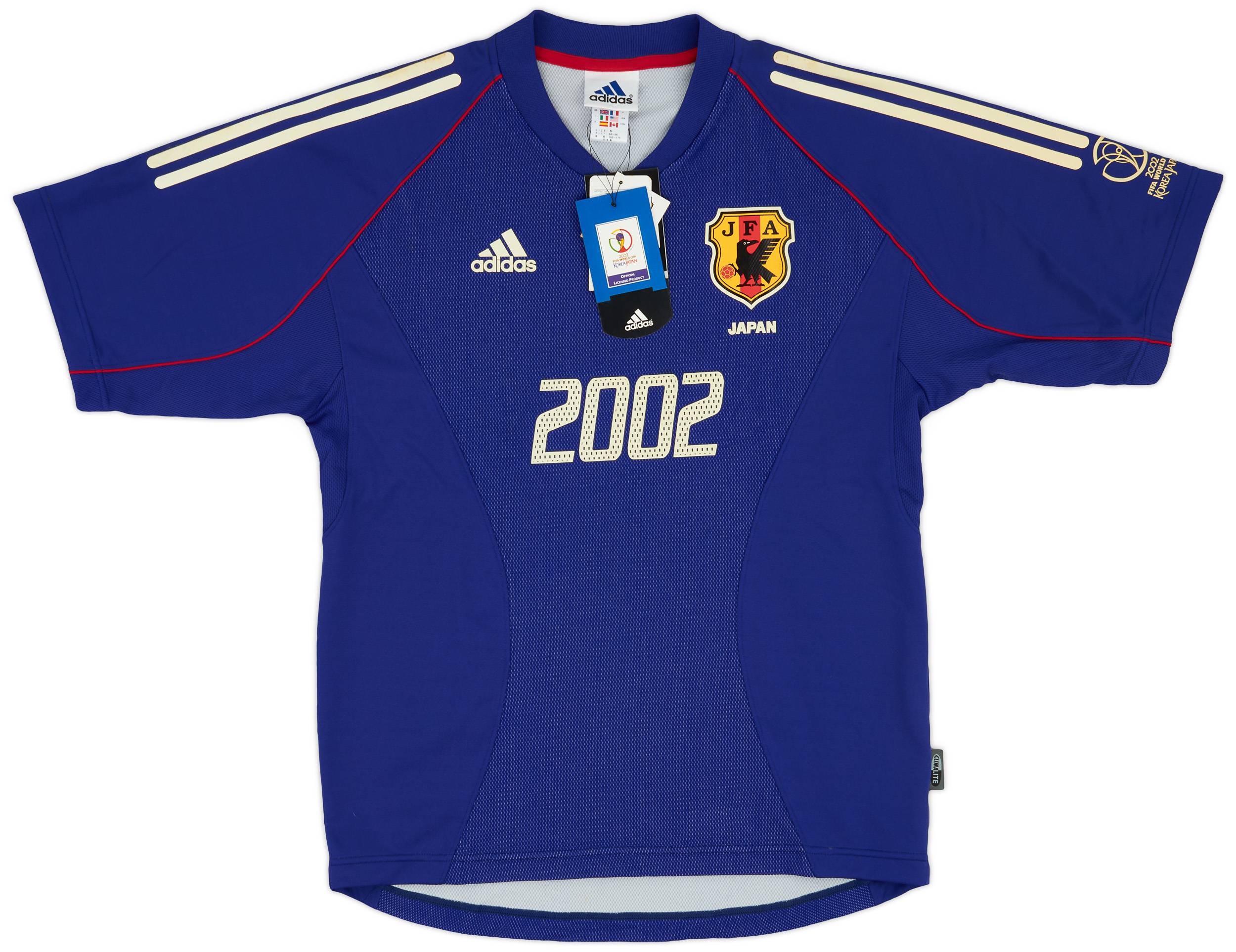 world cup 2002 products for sale | eBay