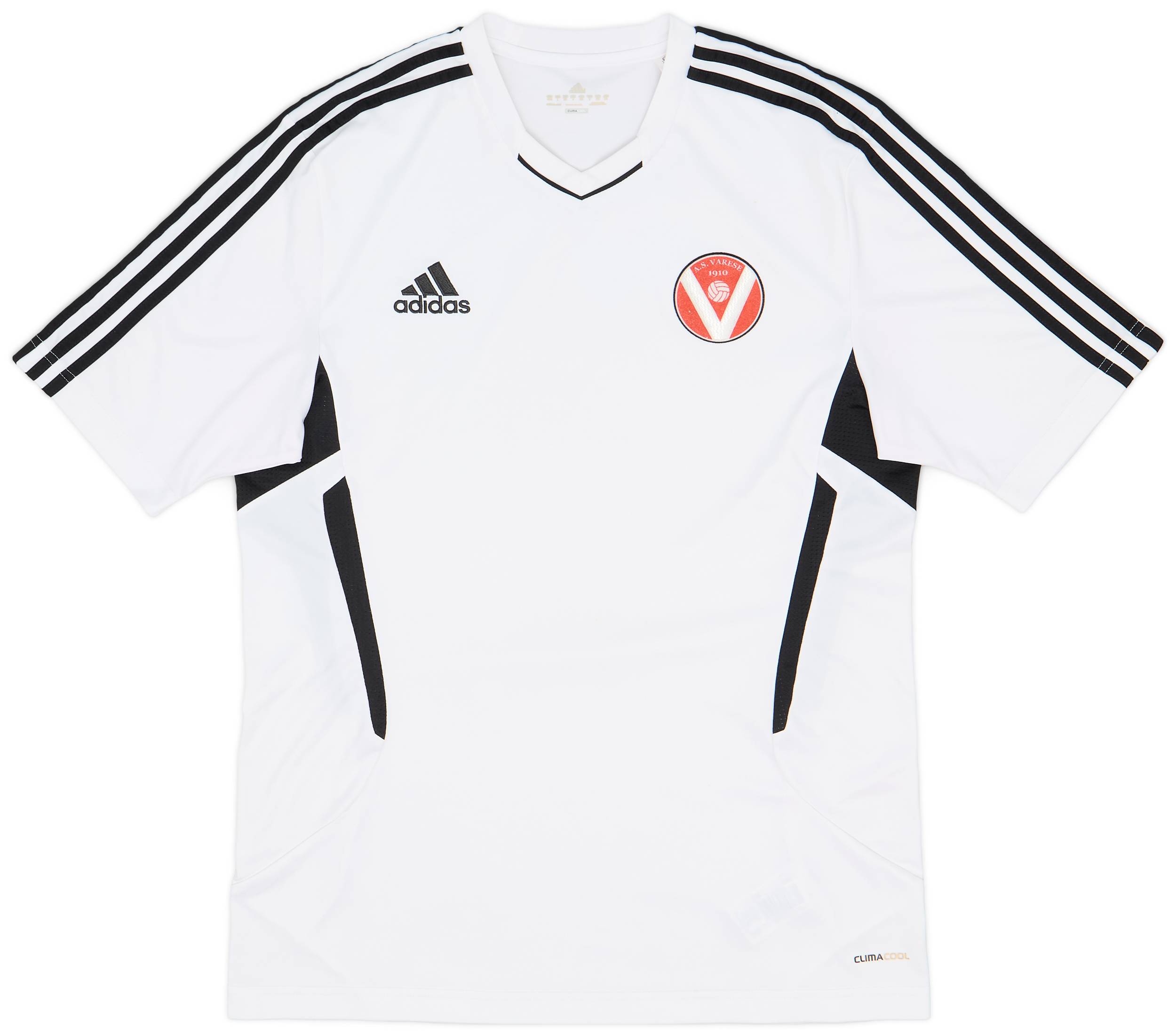 Adidas store varese best sale