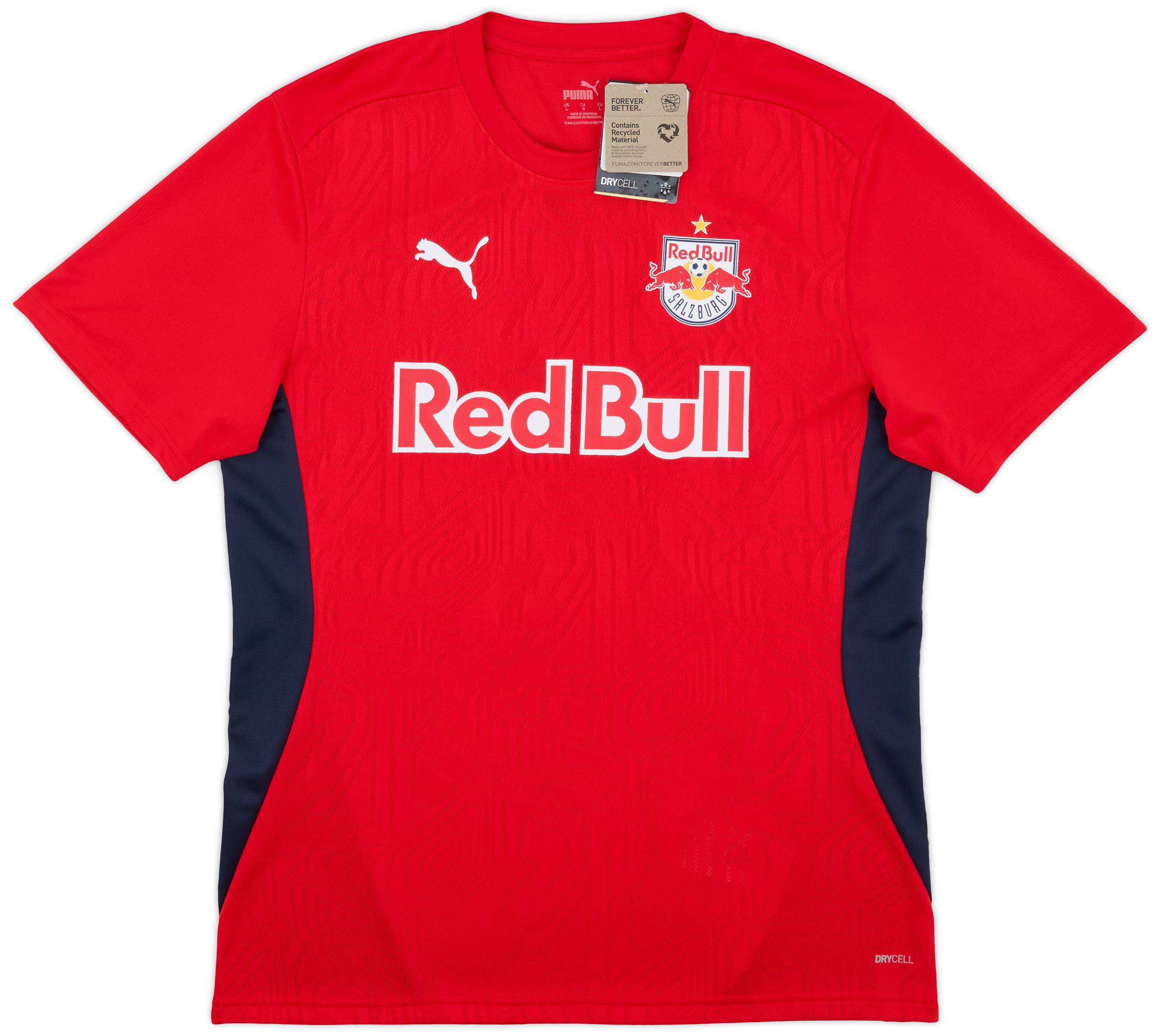 Camisetas puma 2019 best sale