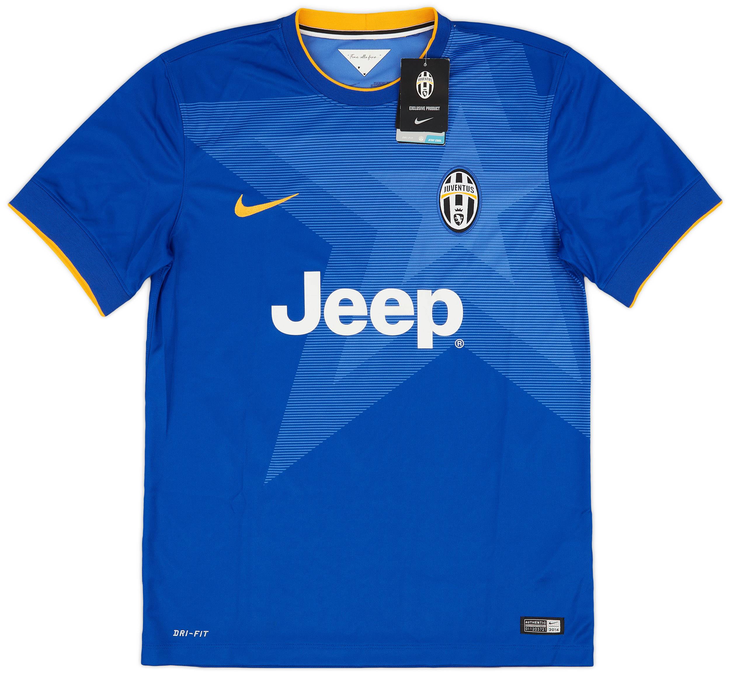 正規品　JUVENTUS PIRLO 21 ACミラン 正規品 JUVENTUS PIRLO 21 ACミラン（楽天市場】【予約RET06】赤