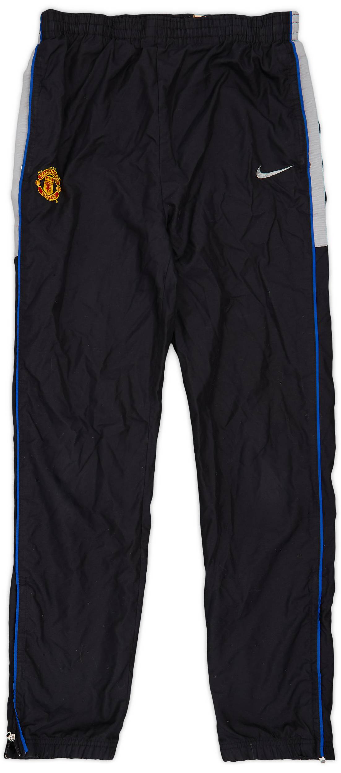 ウェア 00s NIKE Manchester United trainingpants e5ebbfbf3cee.jpg?width=3840&