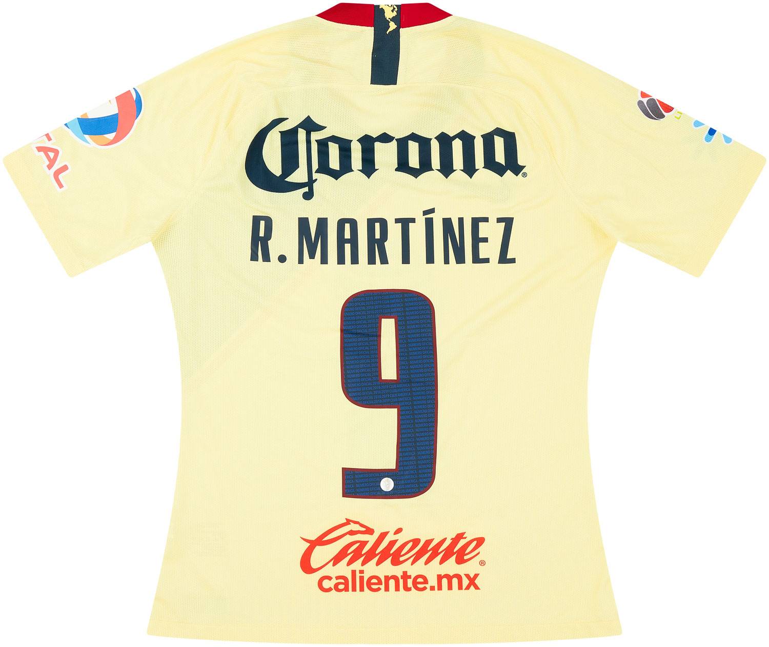 Club america sweater 2018 clearance
