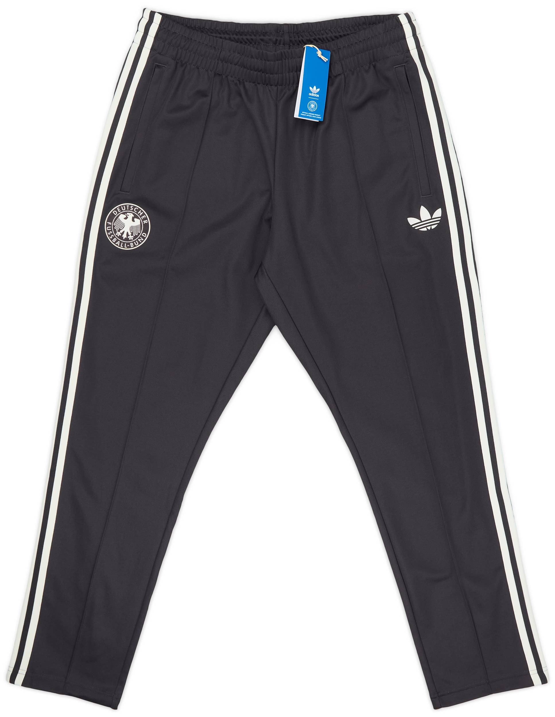 Adidas via roma verona shop