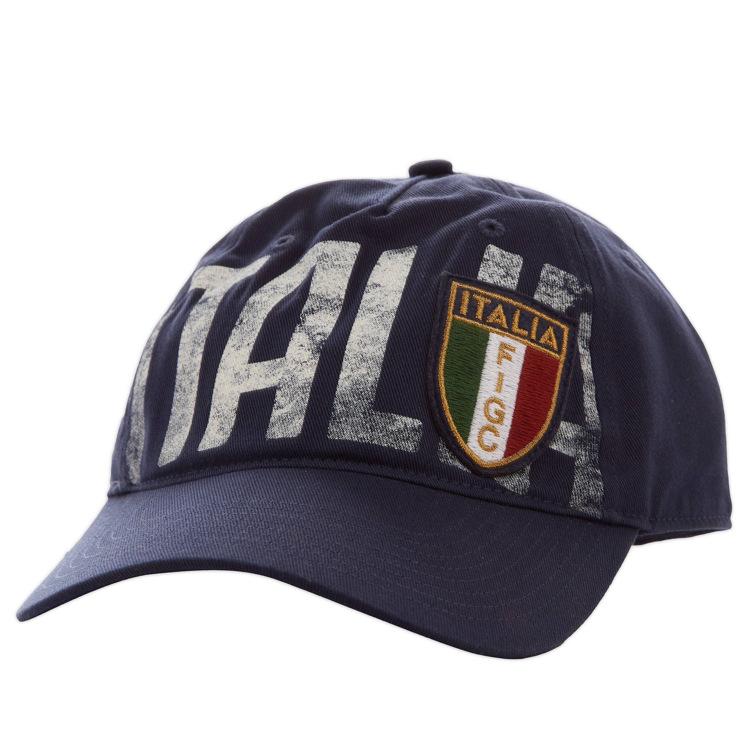 Puma italia cap shop
