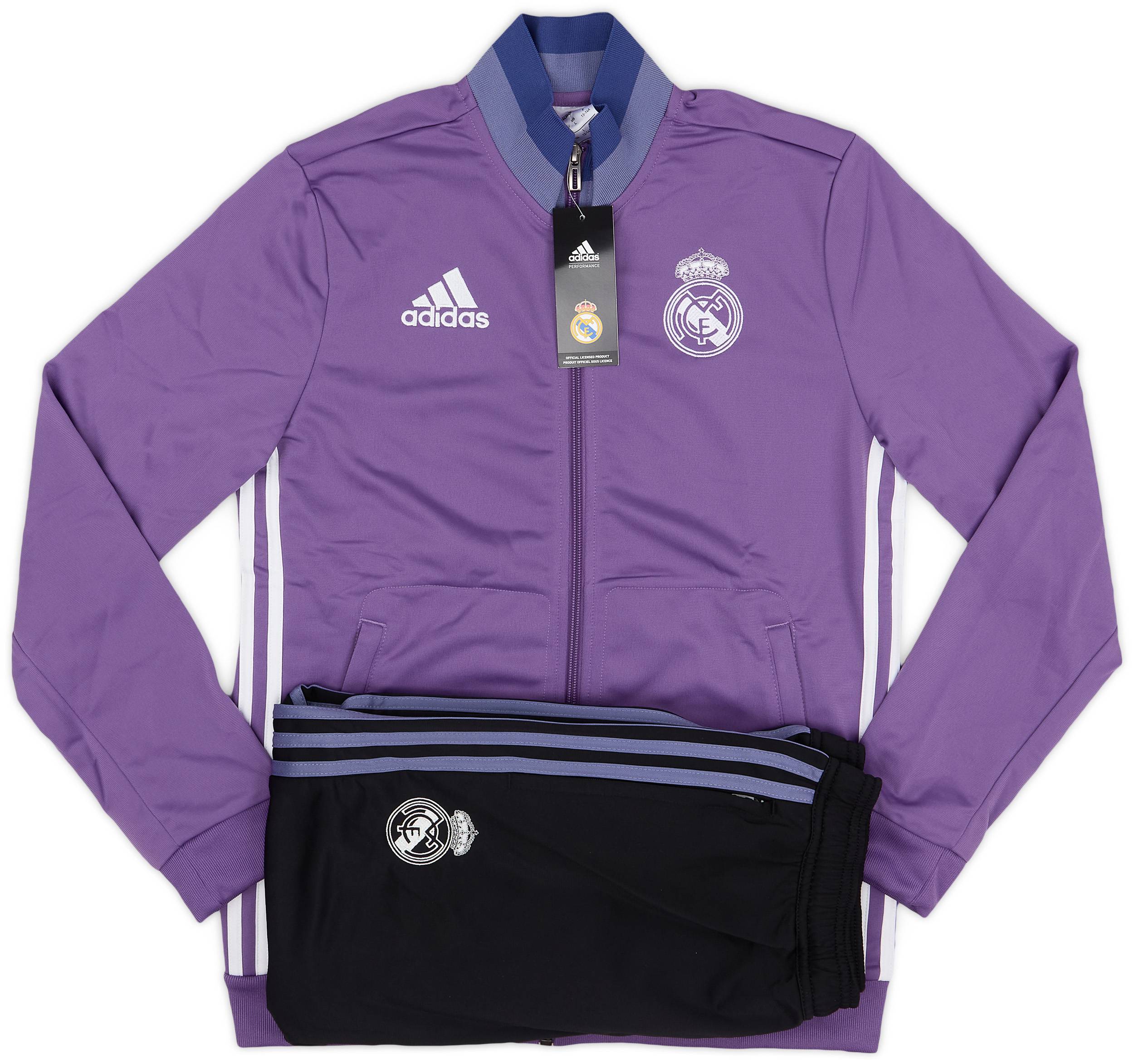 Adidas tracksuit mens 2016 outlet