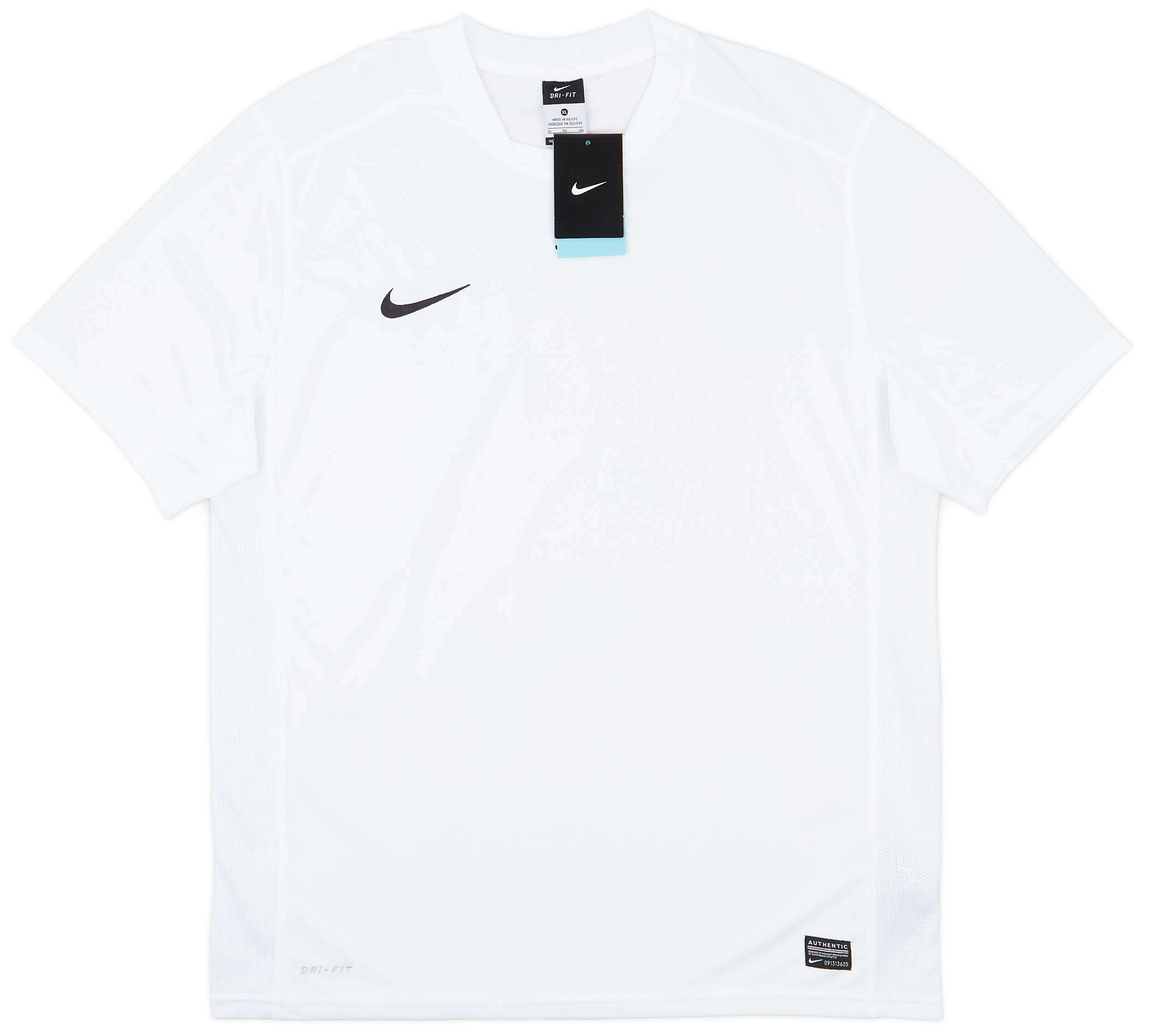Trikot nike 2015 discount