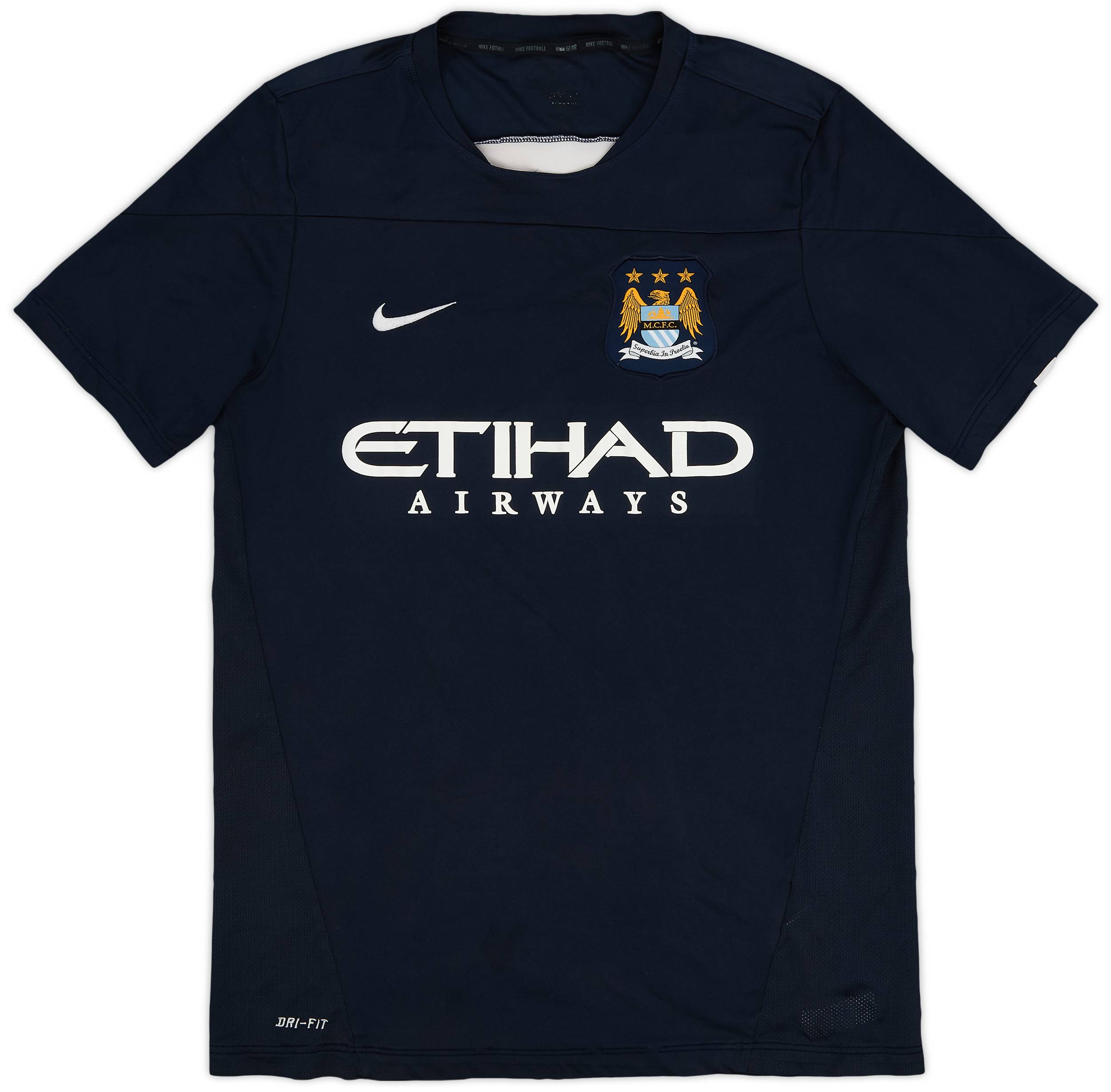 913c8ba84192.jpg?width=3840&