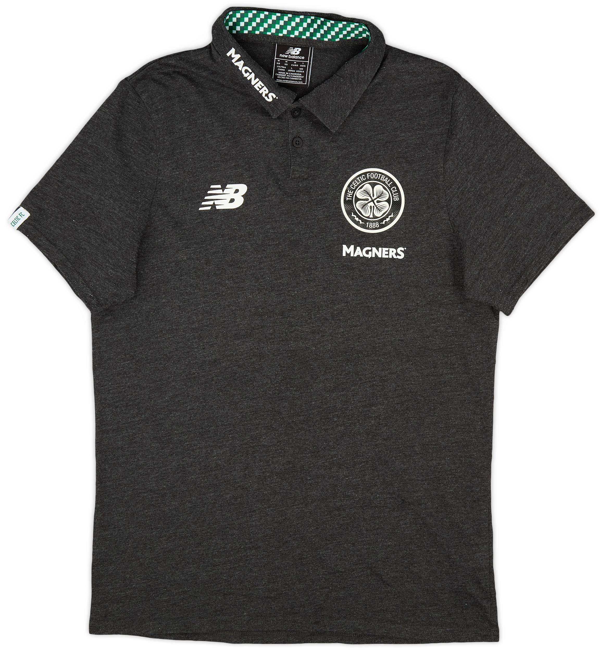Celtic fc polo shirts online