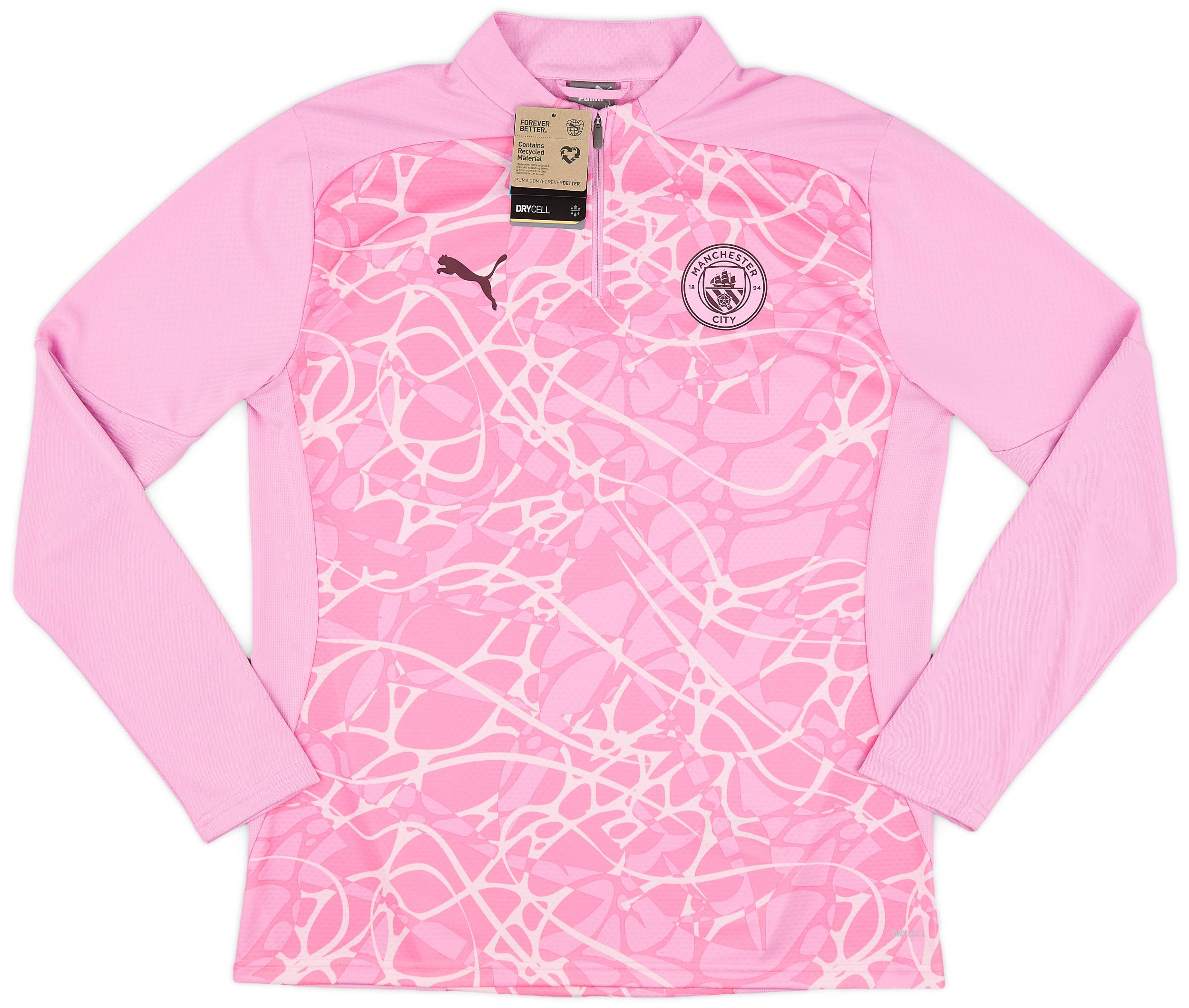 NIKE Manchester City マッシュアップ US Lサイズ 81NdItZ4vUL._AC_SX522_.jpg
