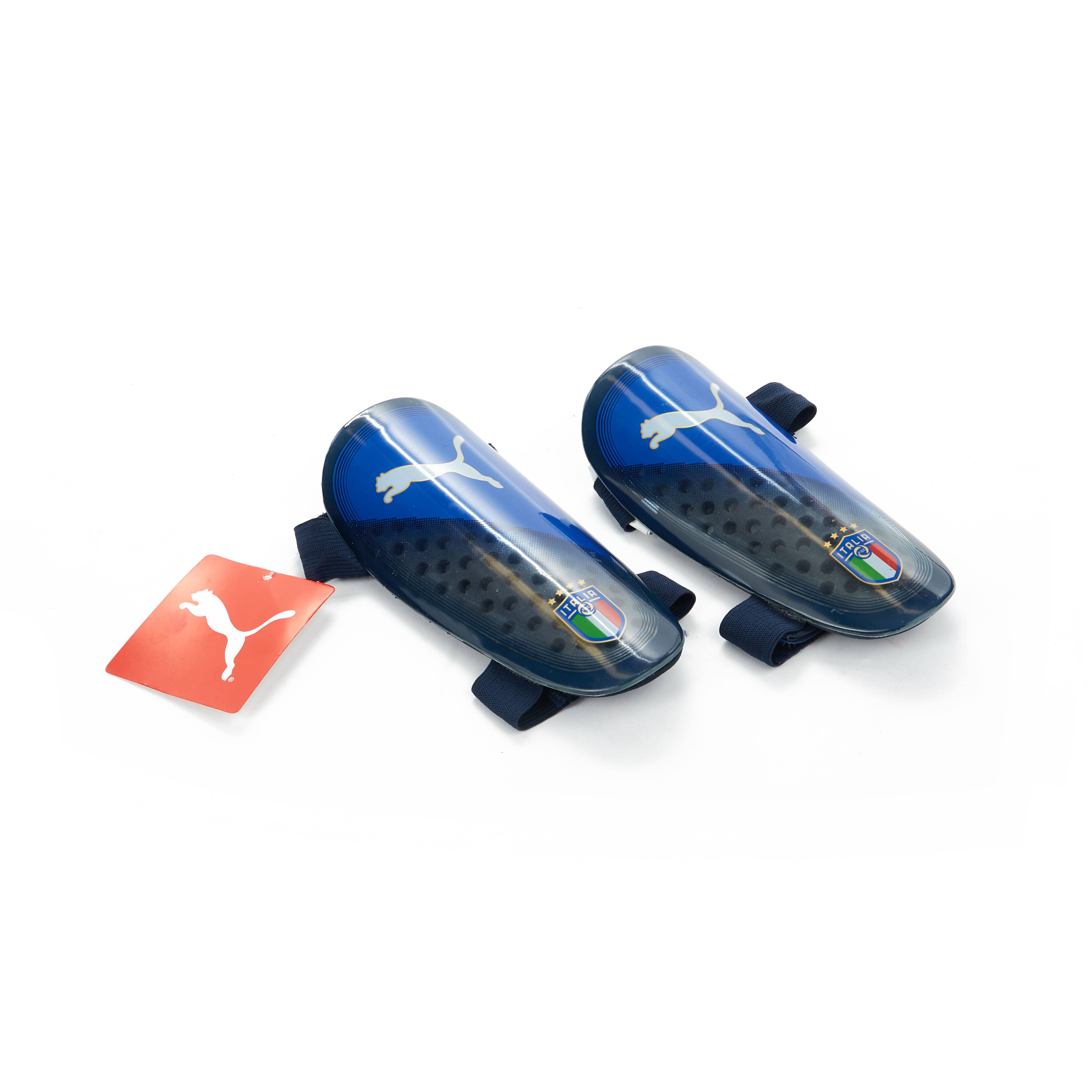 Puma Shin Pads (KIDS)