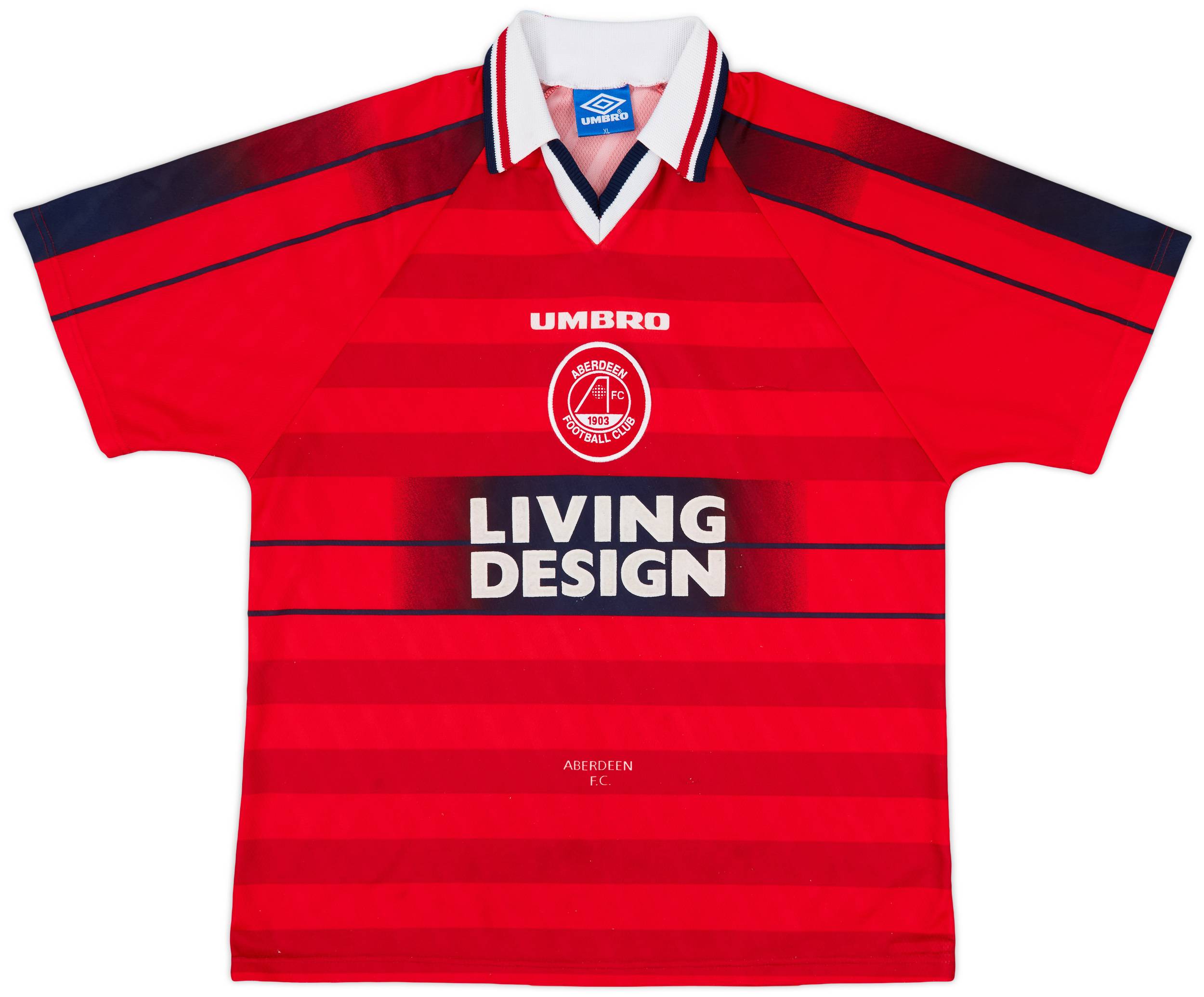 希少;Aberdeen FC 1997-19978 Awayユニフォーム adi6664-2_wxmujyib8hauztpc.jpg