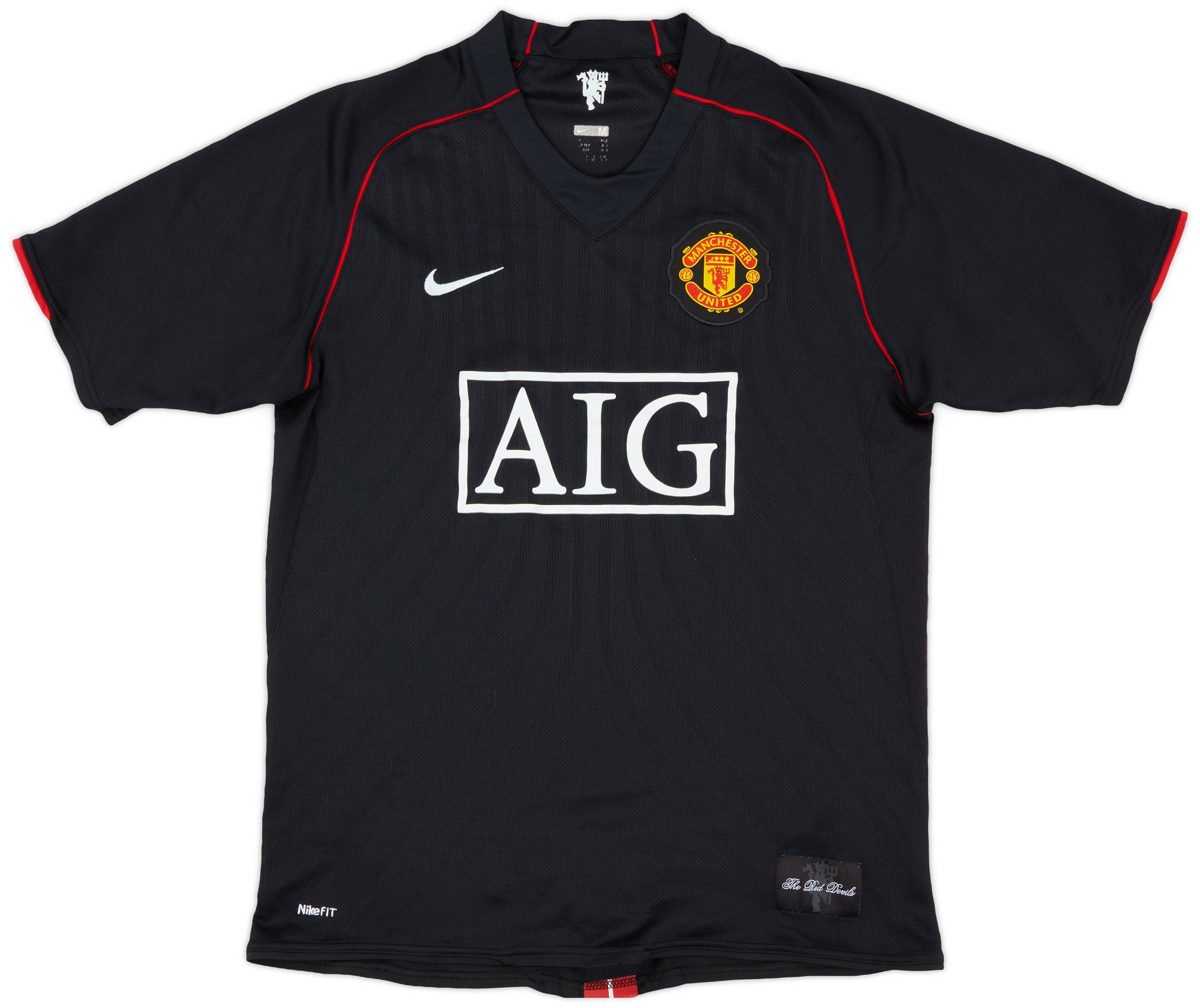 値下げ中Manchester United Ronaldo 7 ユニフォーム nei6990-99_rvsehmtqe18szxi1.jpg