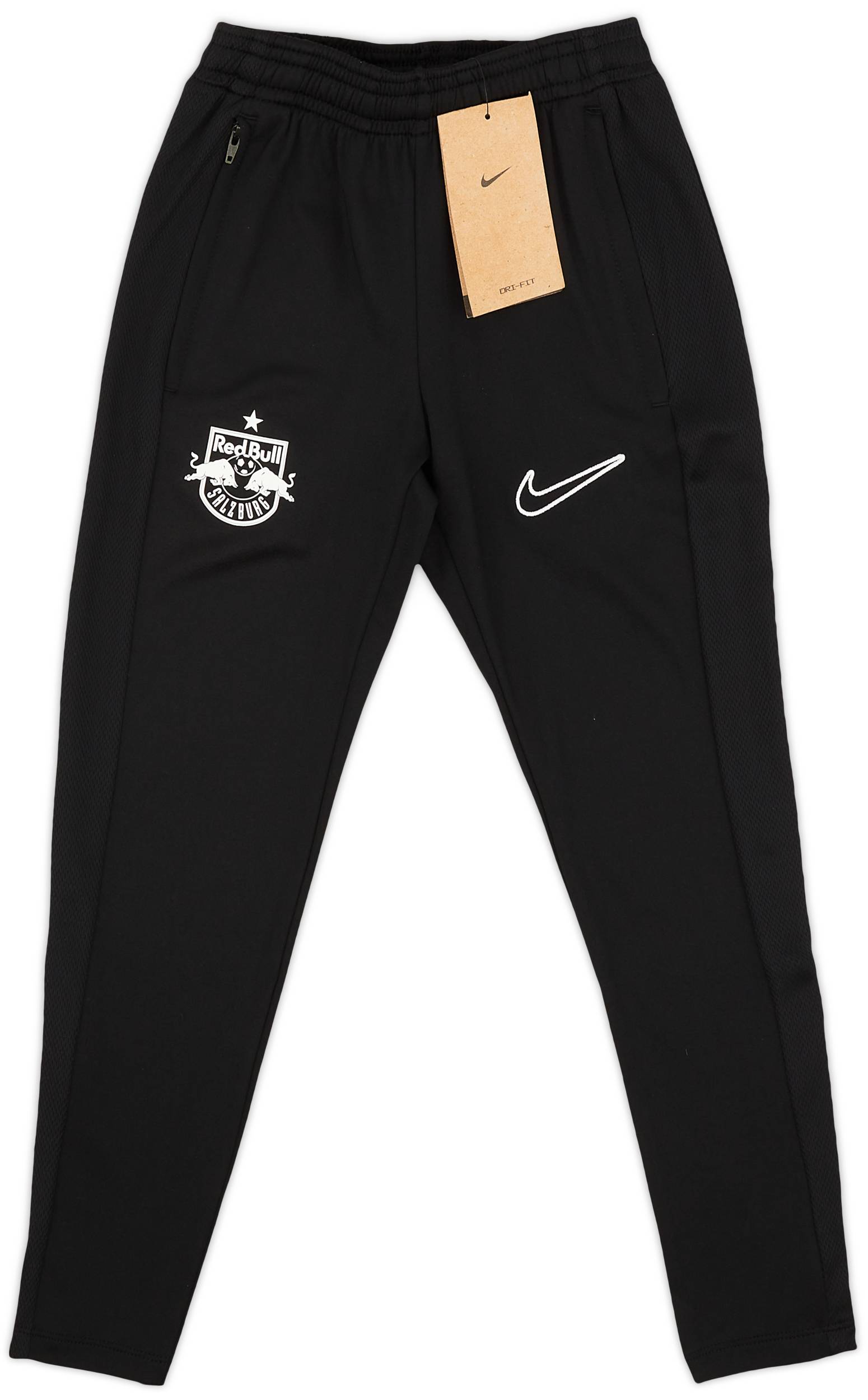 Nike sweatpants xs store