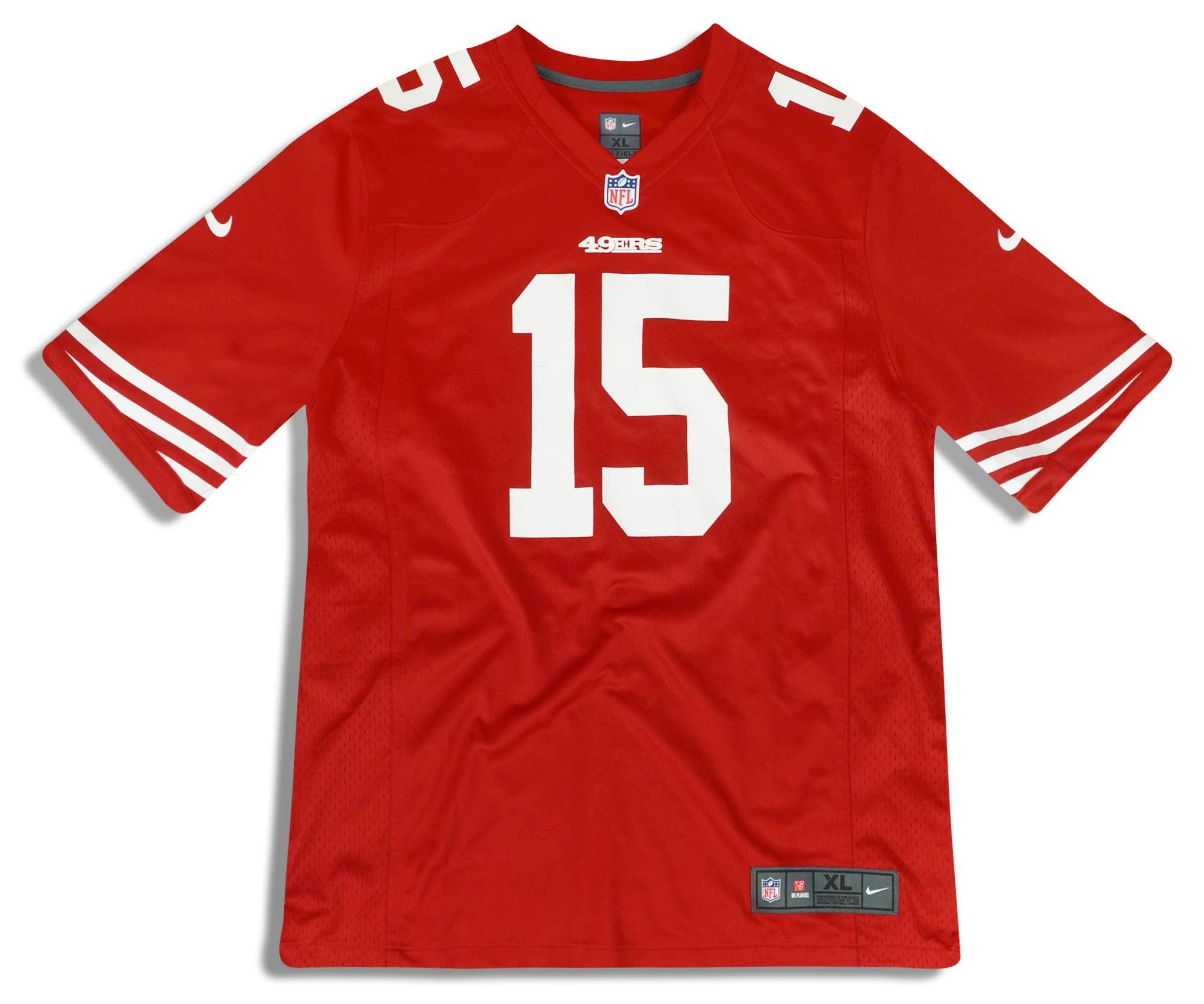 49er jerseys 2015 clearance