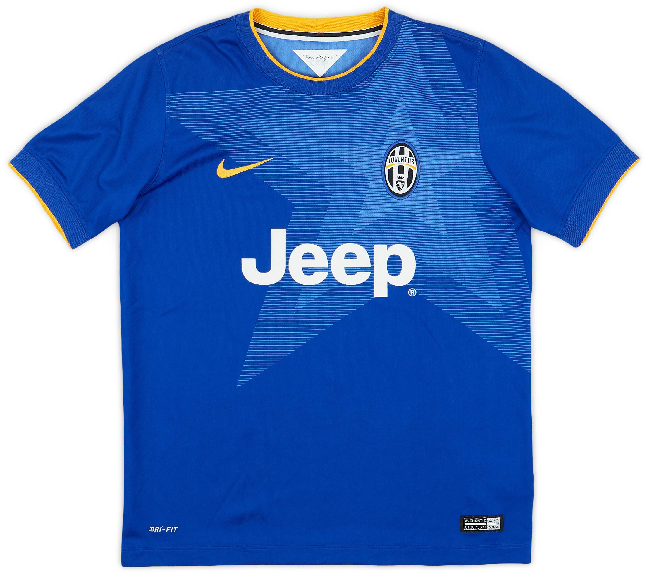 Boys juventus away kit discount