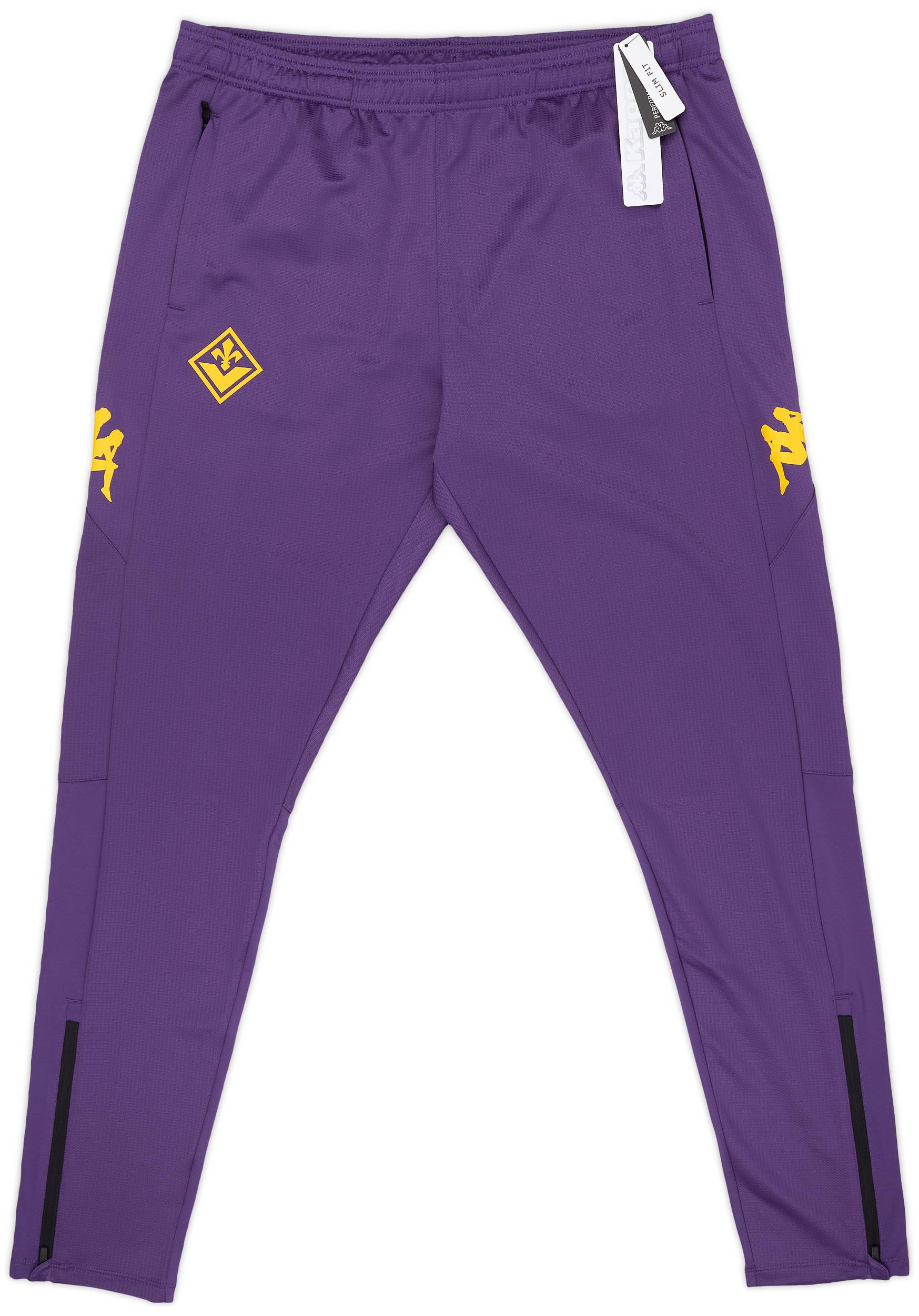 Kappa fairfax joggers sale