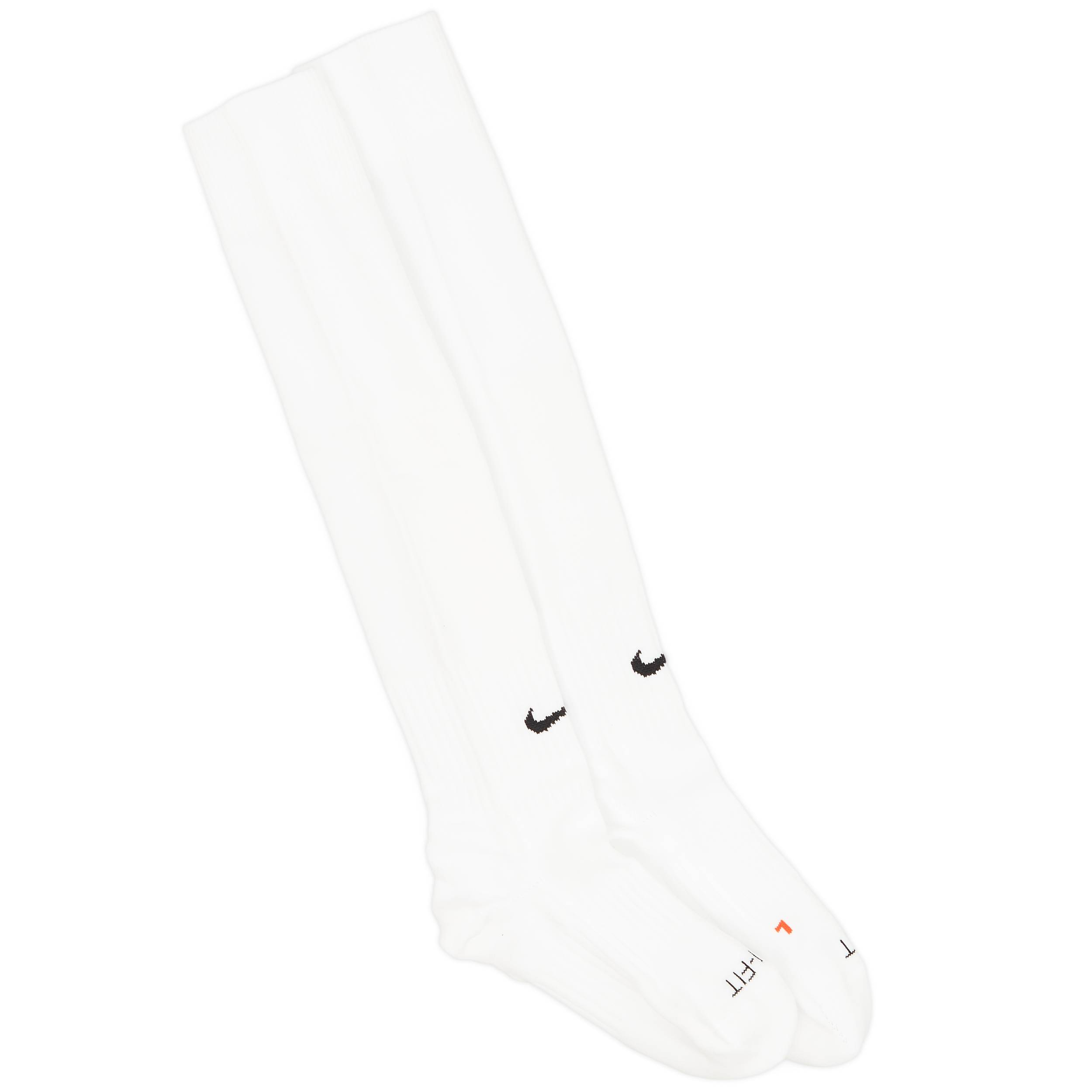 Nike socks 2019 outlet