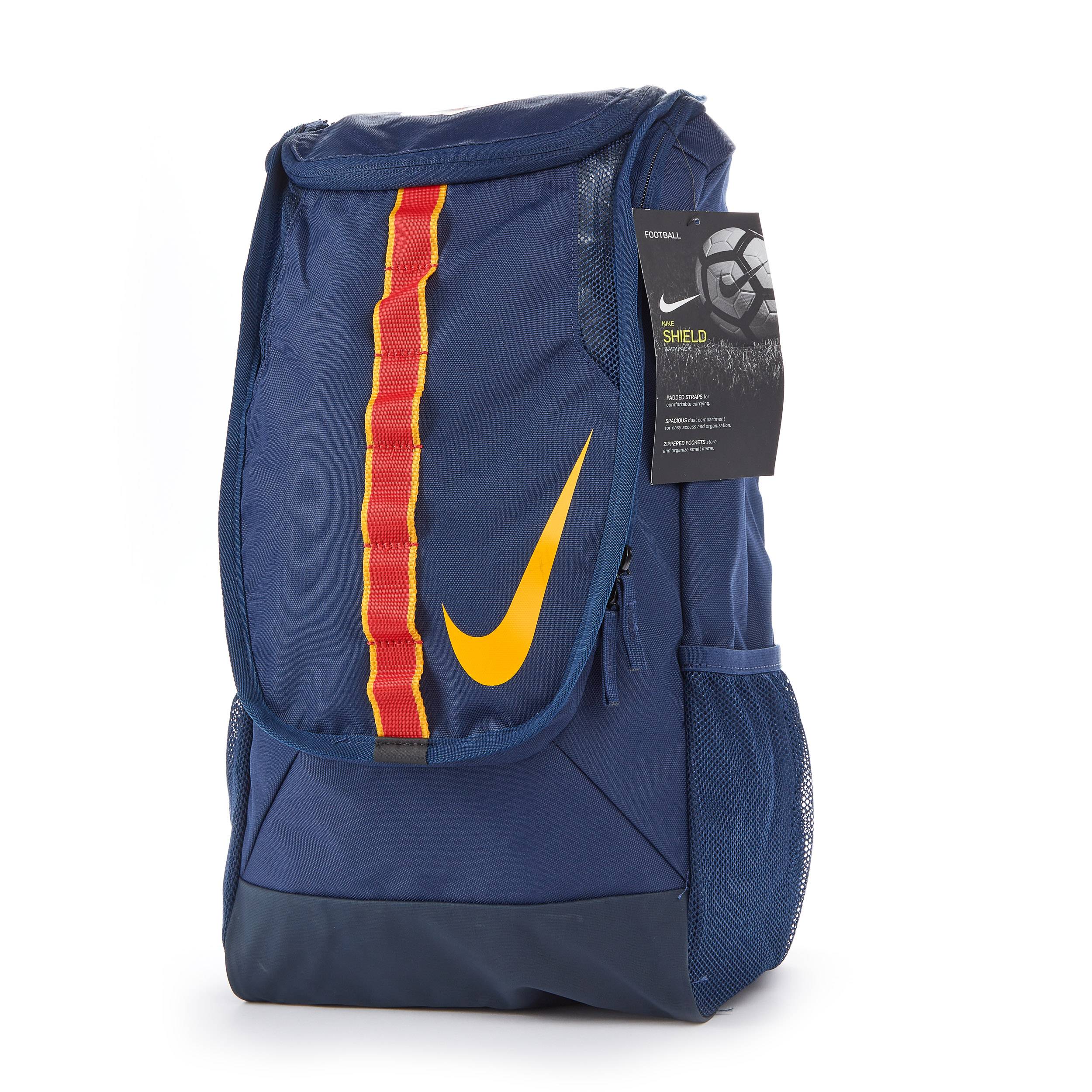 New nike backpacks 2016 2025