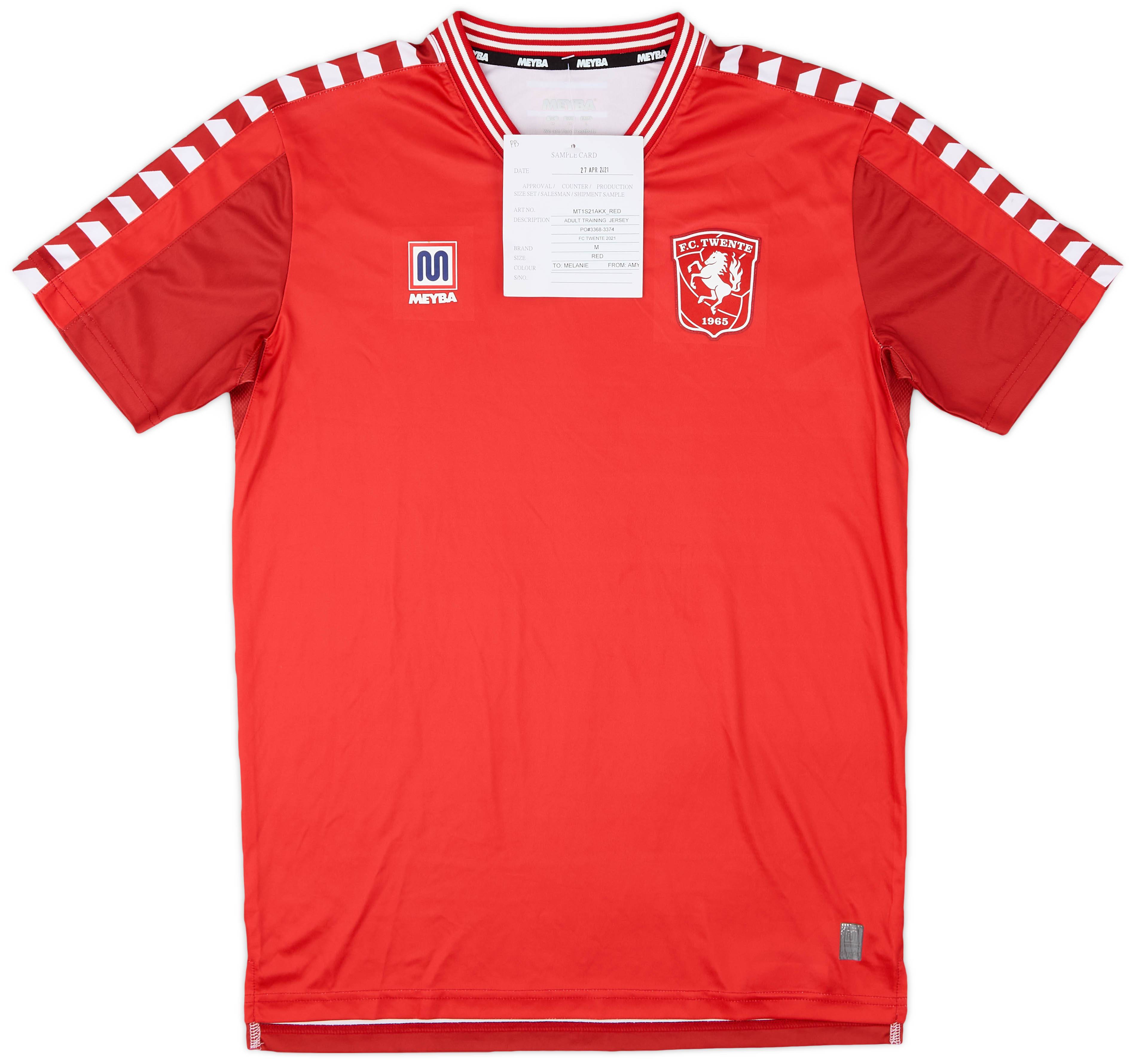 てんとこ FCRB×MEYBA Tシャツ M SOPH_FCRB_0085_2400x.jpg?v=