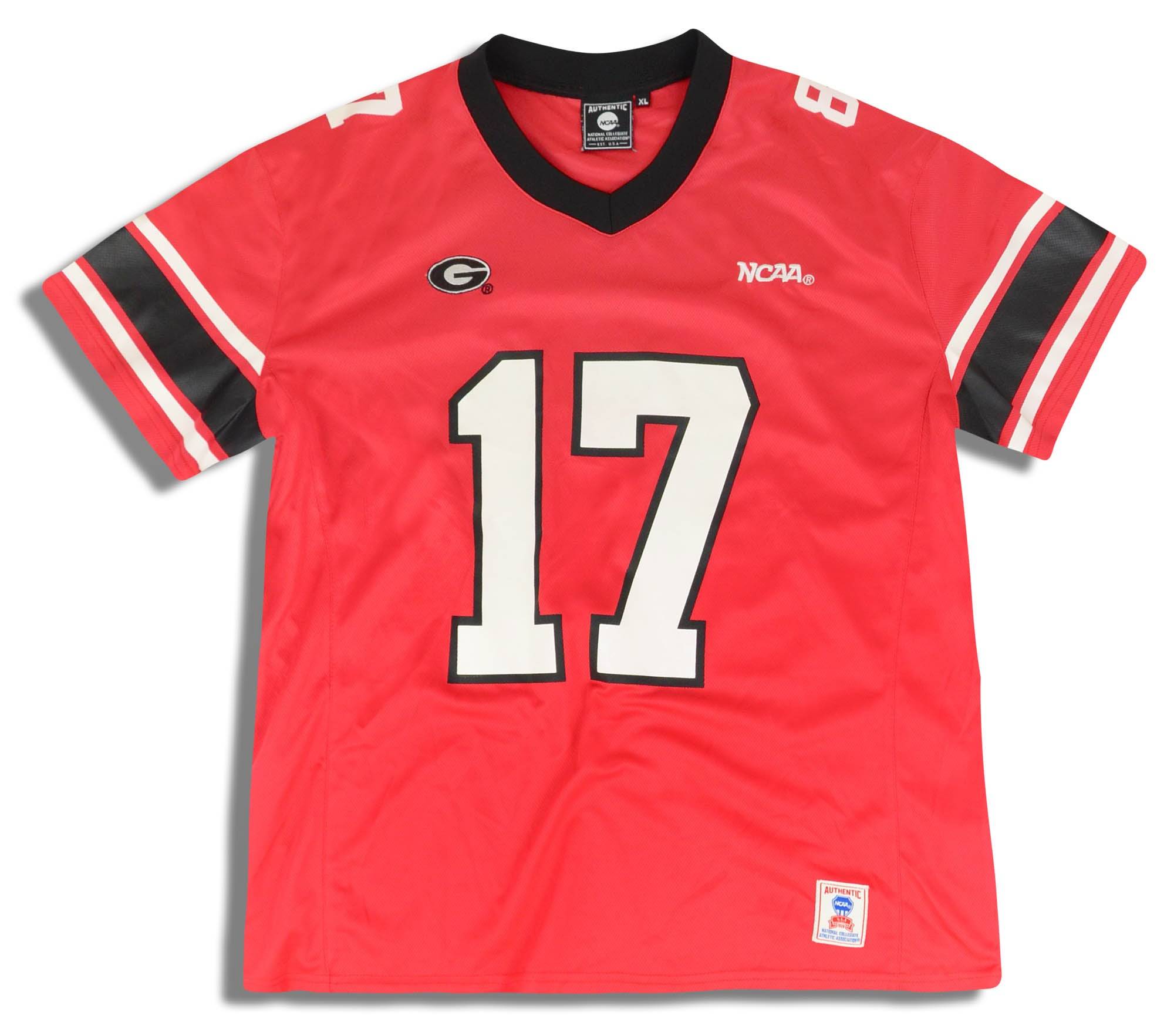 Cheap ncaa jerseys uk shop