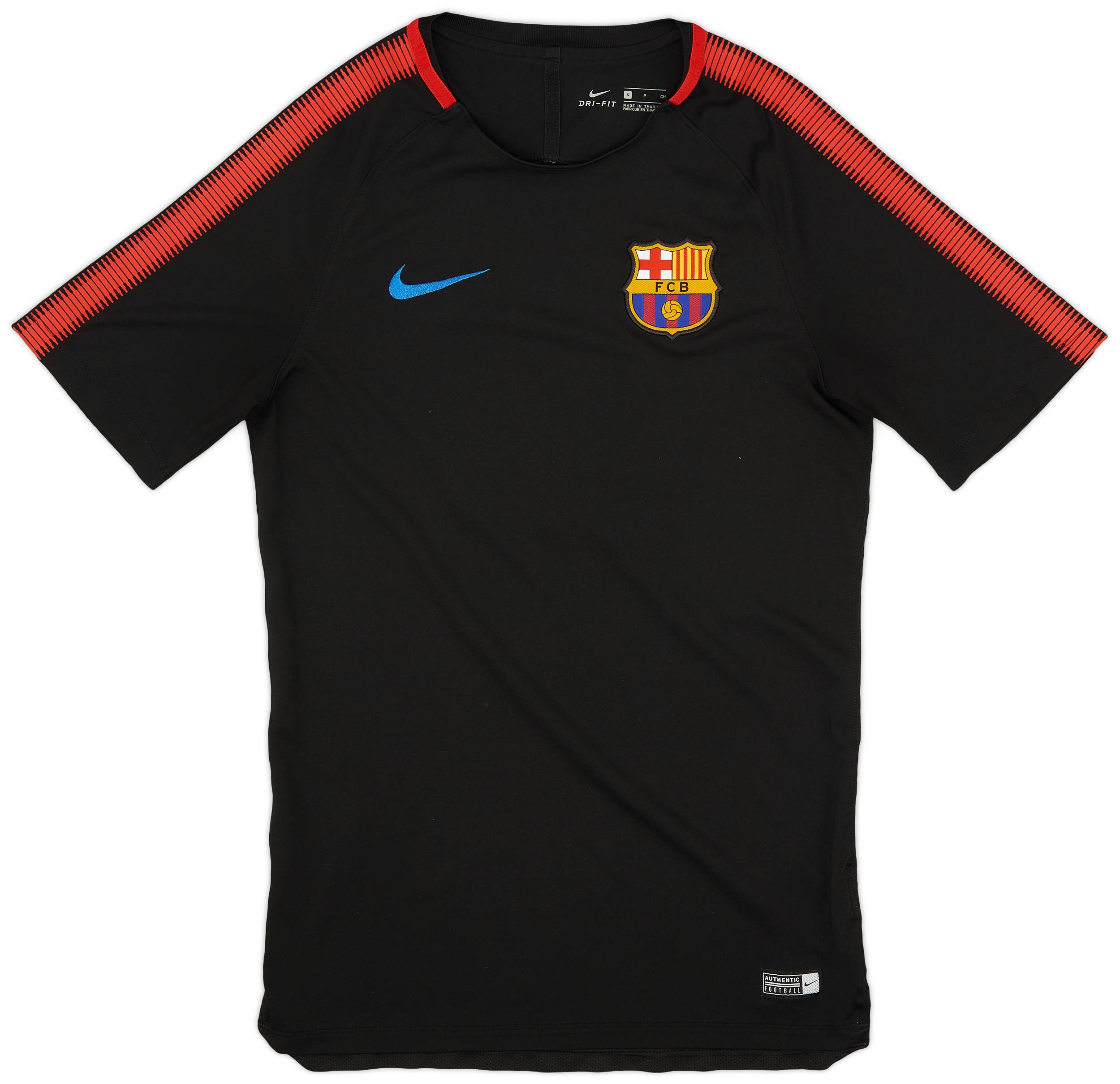 Training nike 2017 cheap