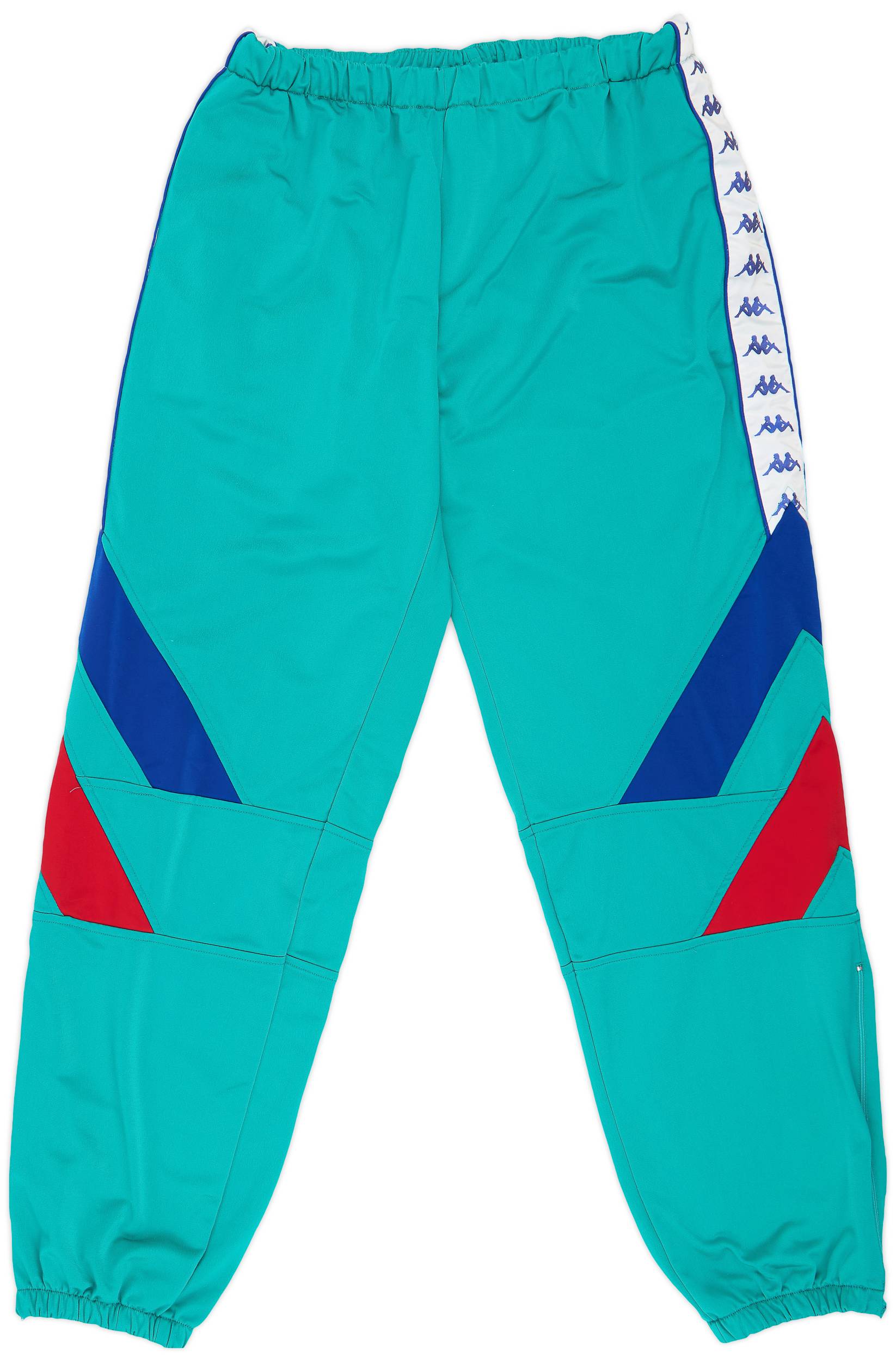 Kappa windbreaker pants new arrivals