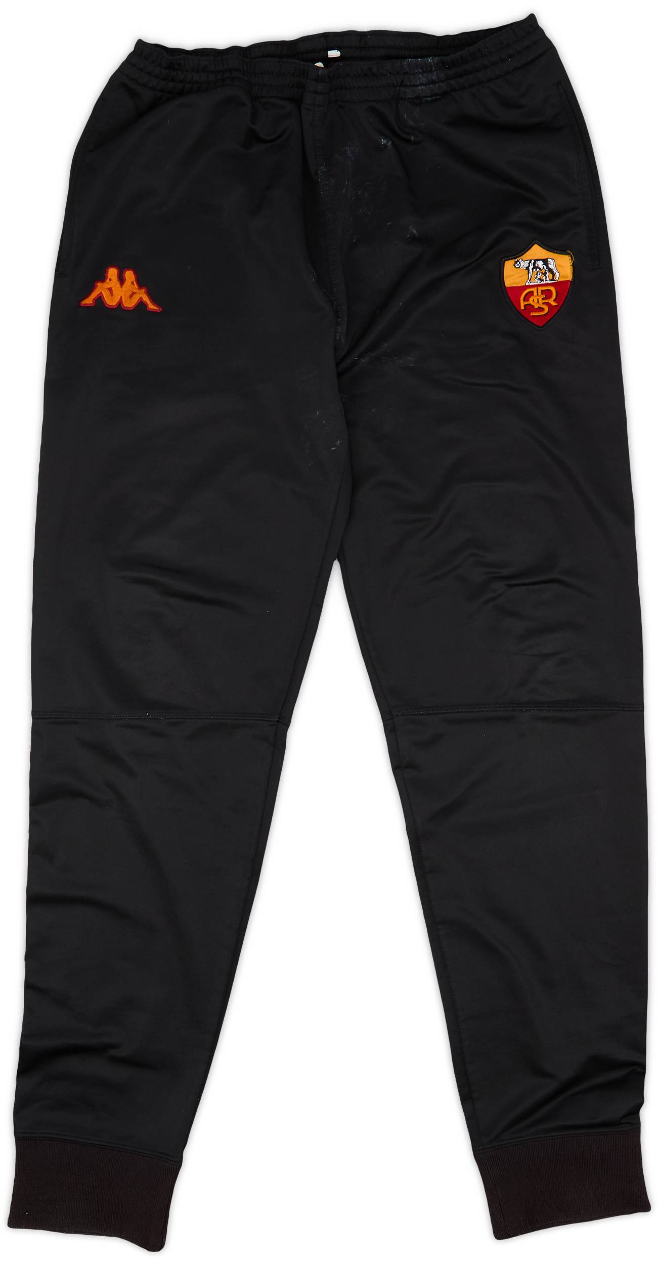Boys kappa pants cheap