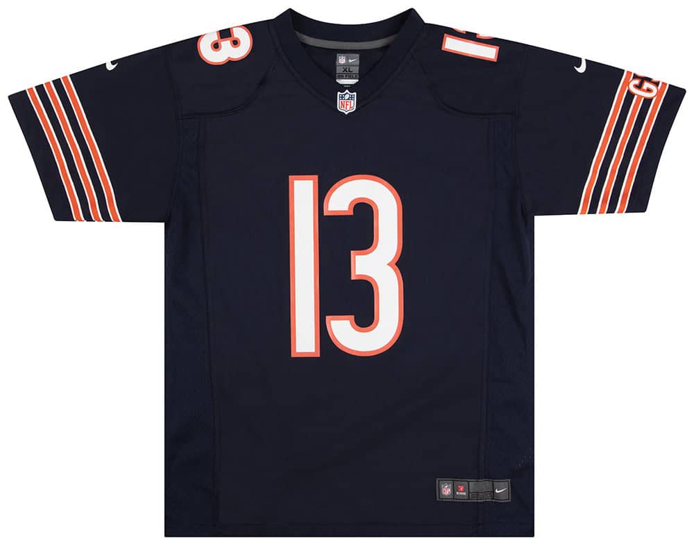 Bears 2016 jerseys new arrivals