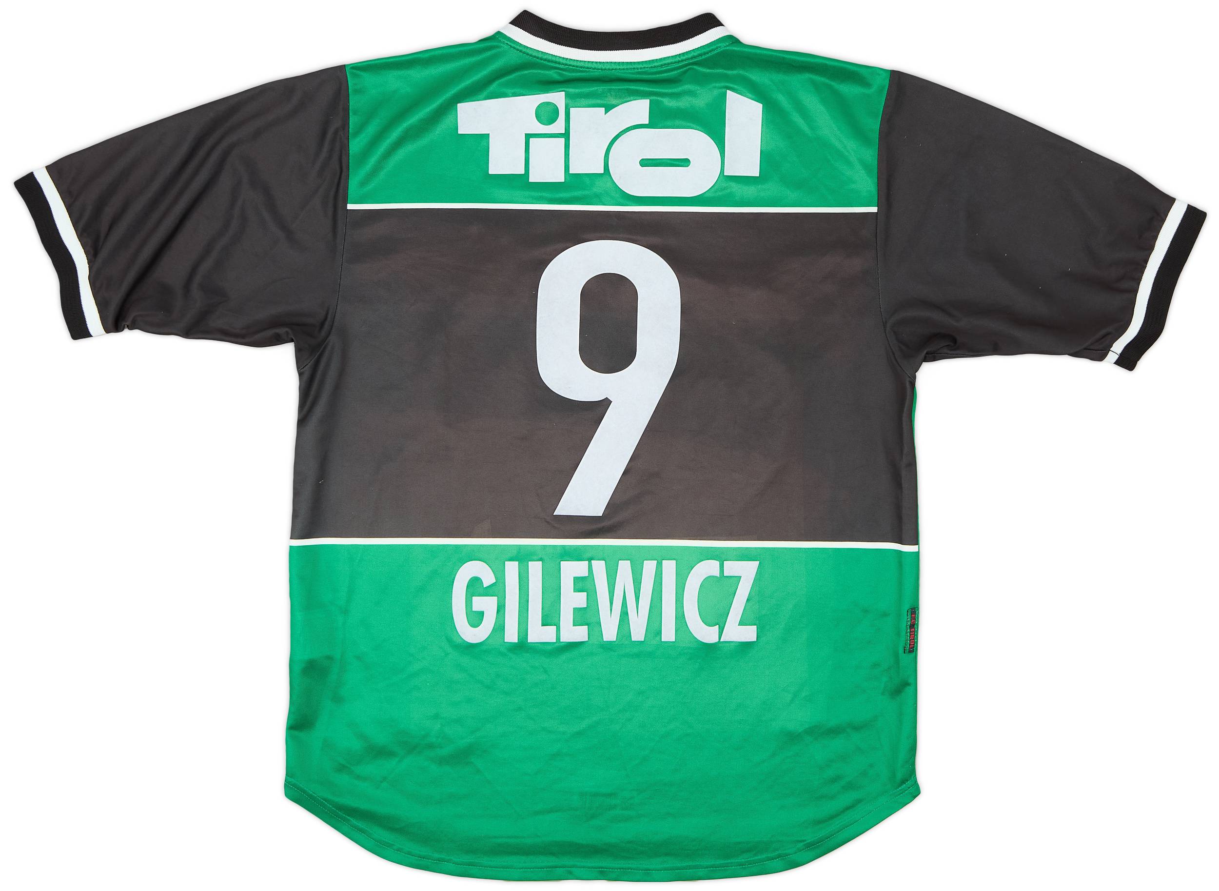 ウルブス ユニフォーム キルマン 2026年最新】ウルブス ユニフォームの人気アイテム - メルカリ