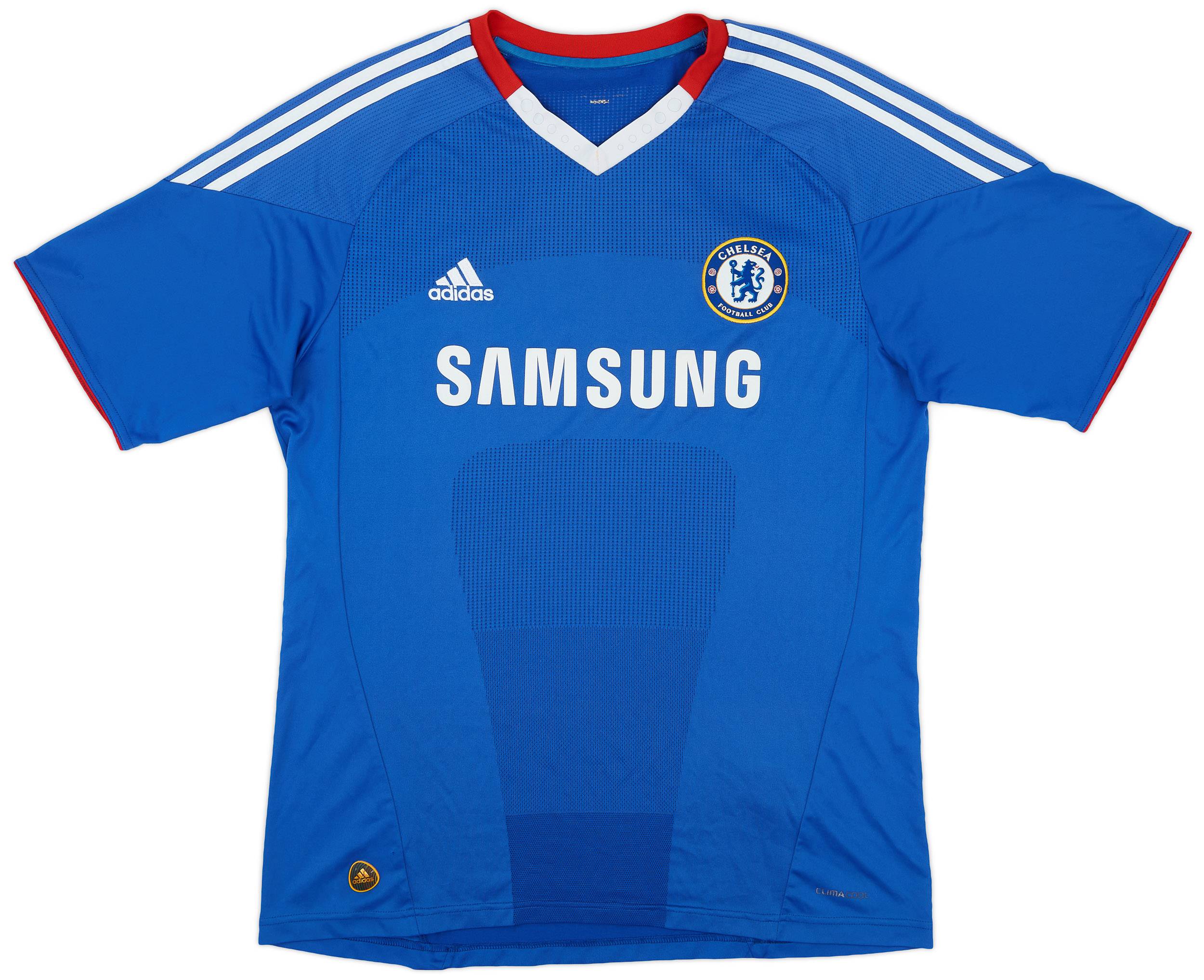 Chelsea samsung jersey shop