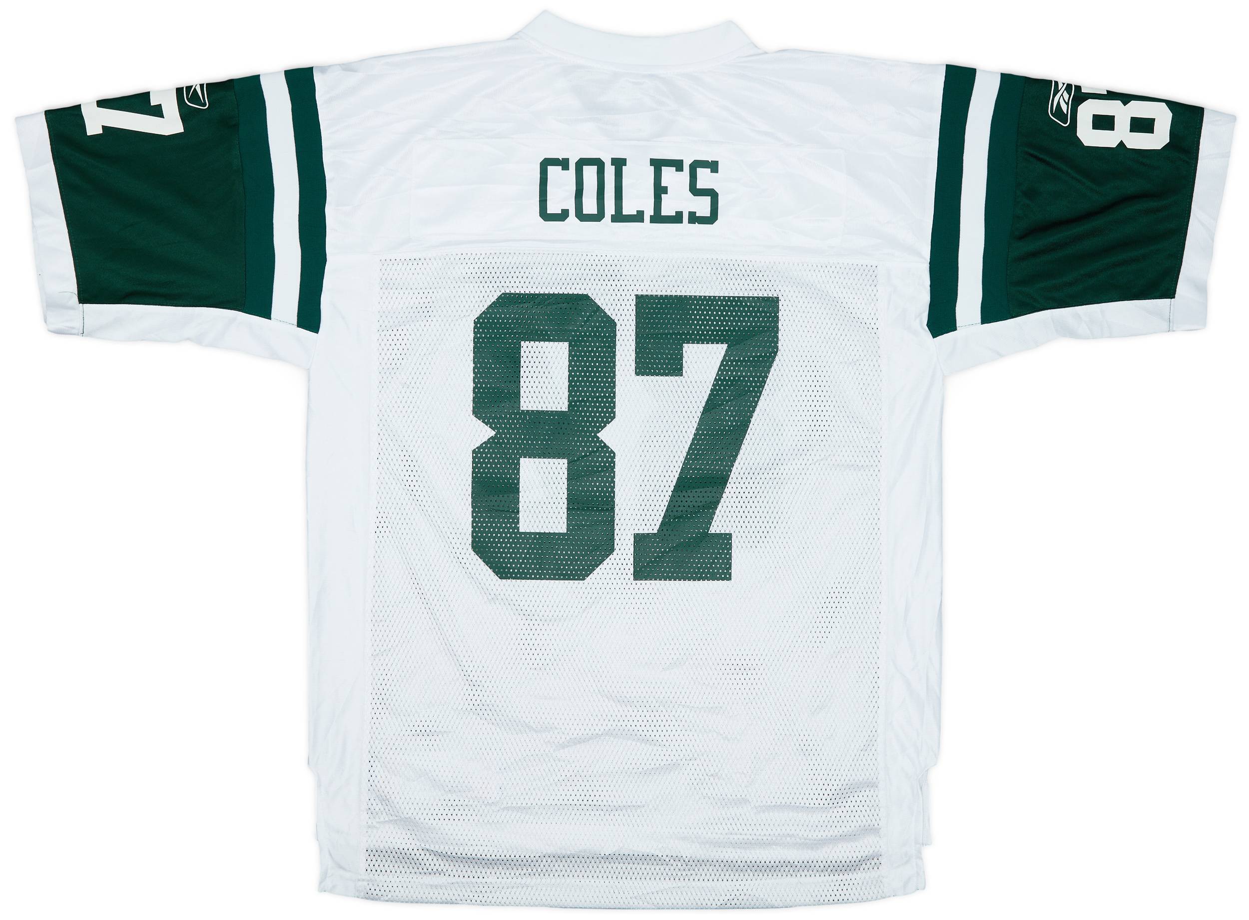 新品同様 SEA VINTAGE 87 FOOTBALL TEE Forest_1e99a0d0-5a68-4877-920f