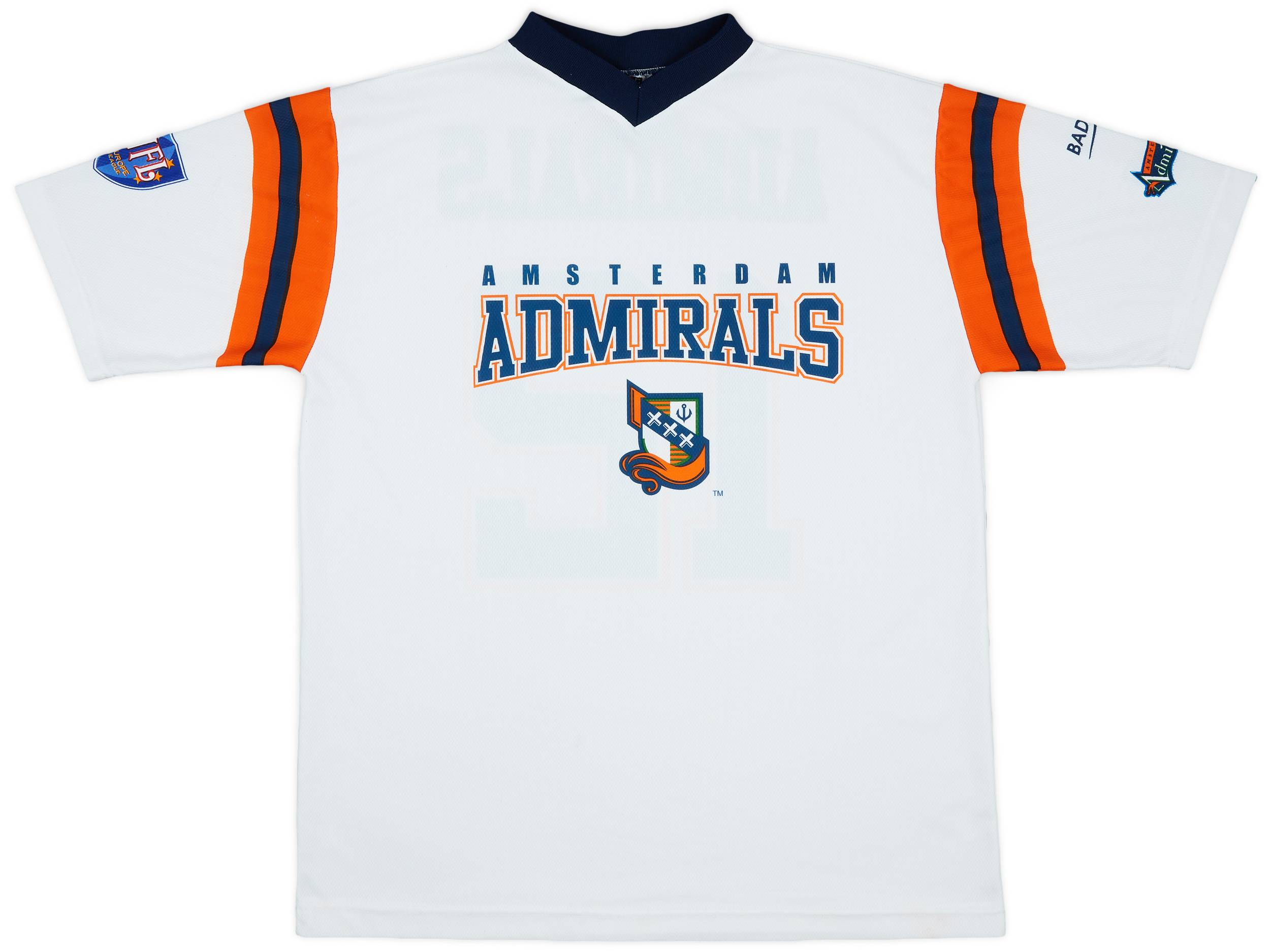 【アムステルダム会場限定】RUNSEOKJIN_epTOUR JERSEY アムステルダム会場限定】RUNSEOKJIN_epTOUR JERSEY アムステルダム