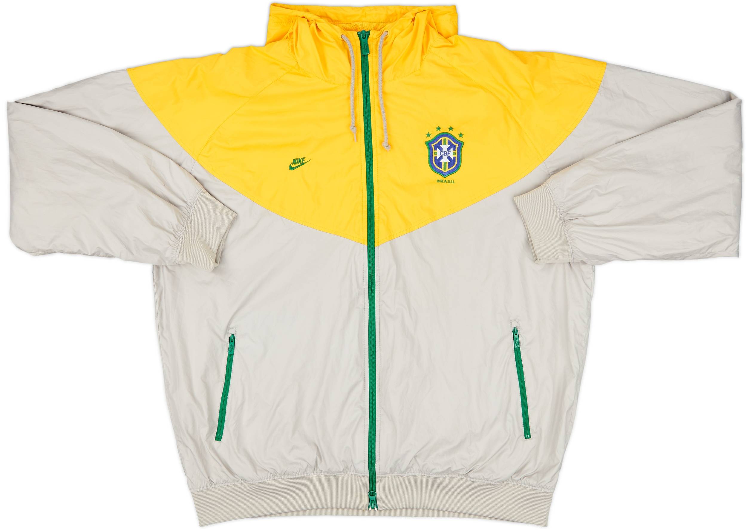 $_57.JPG?set_id=880000500F