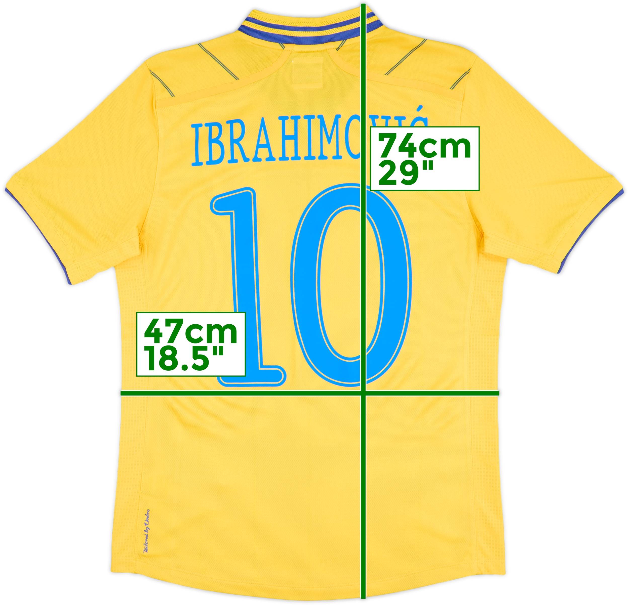 サッカー　記念品　海外　2012 Adidas Torfabrik 2012/13 is official match ball of Bundesliga 2012