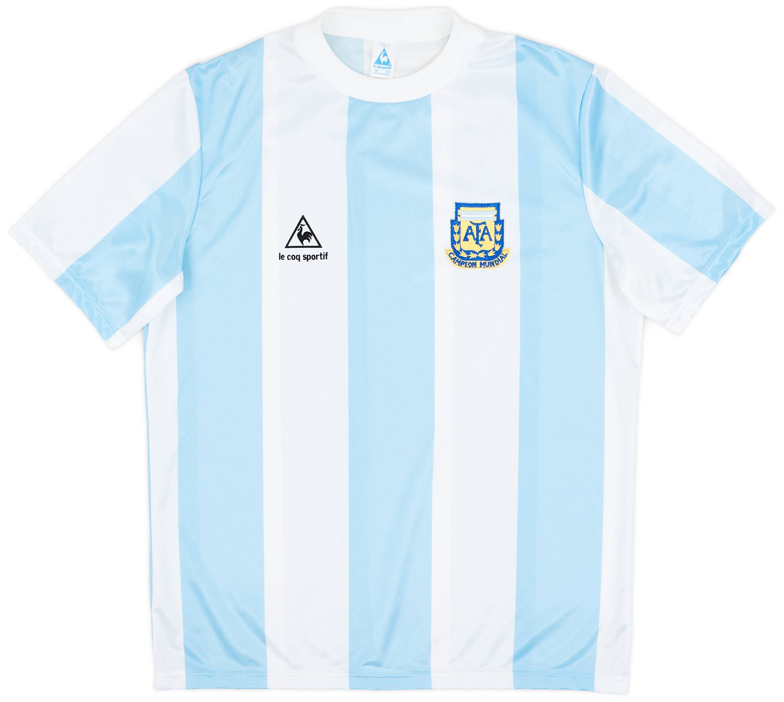 Le coq sportif 1980 que es online